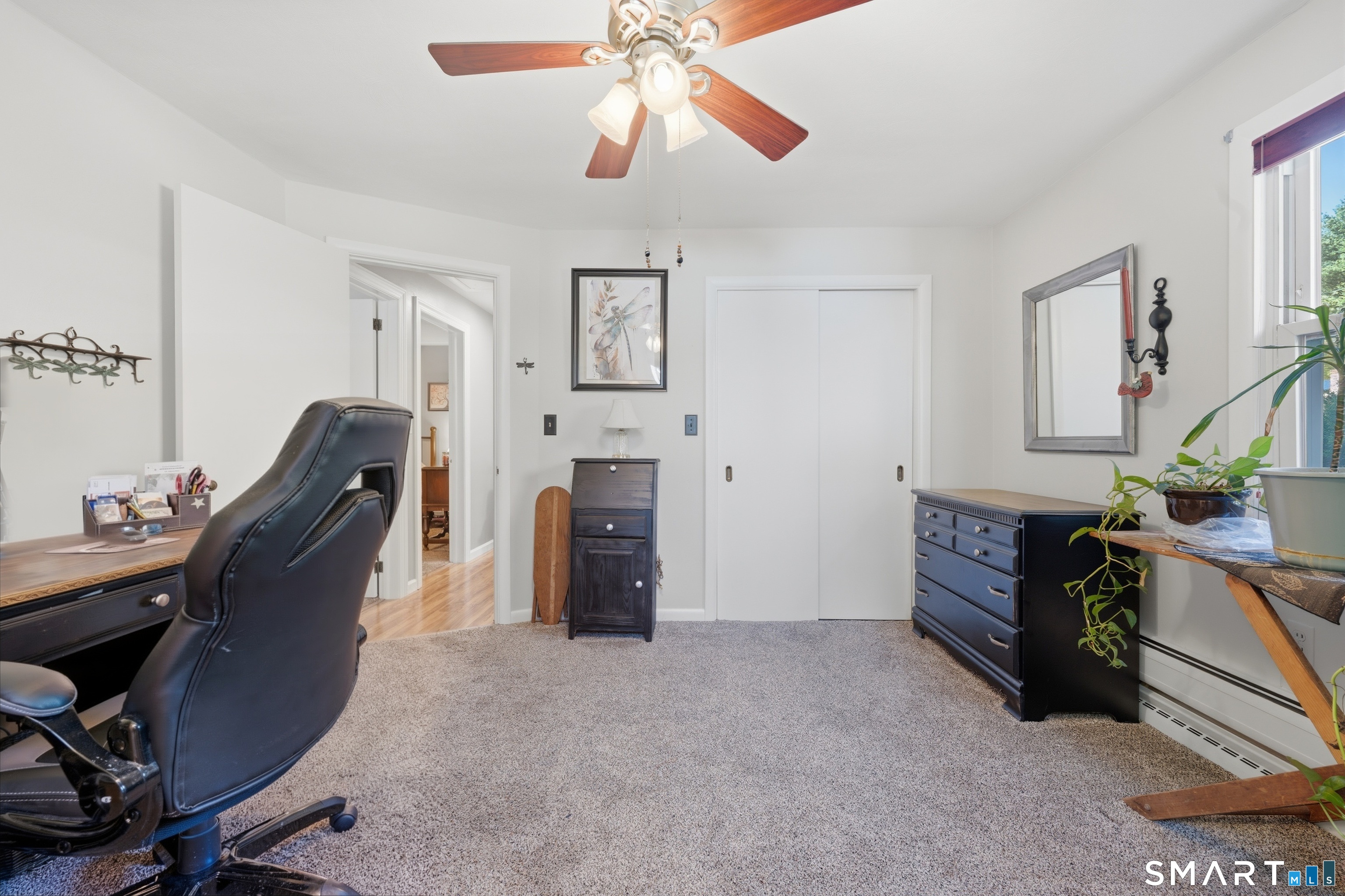 292 Red Mountain Avenue Torrington CT 06790