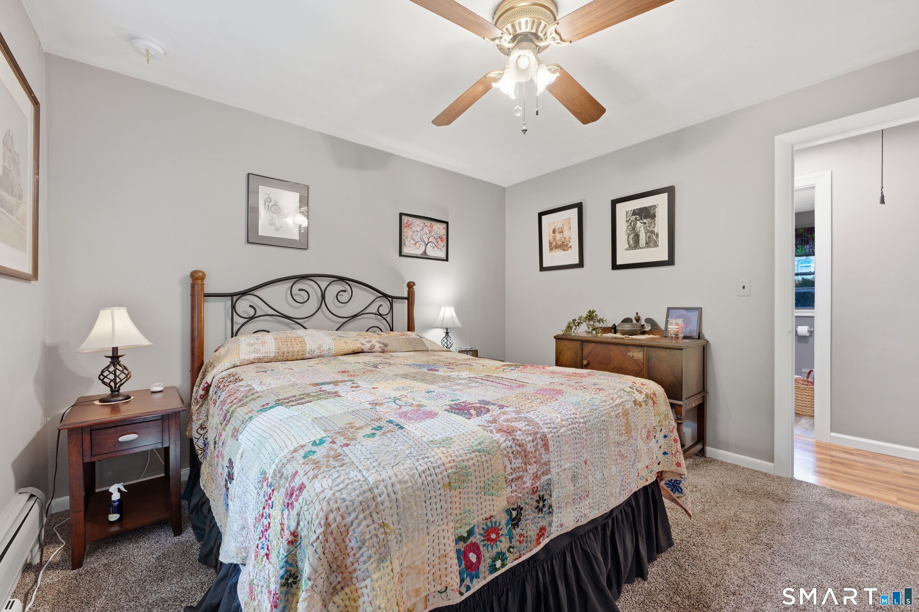 292 Red Mountain Avenue Torrington CT 06790