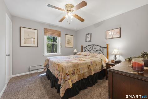 292 Red Mountain Avenue Torrington CT 06790