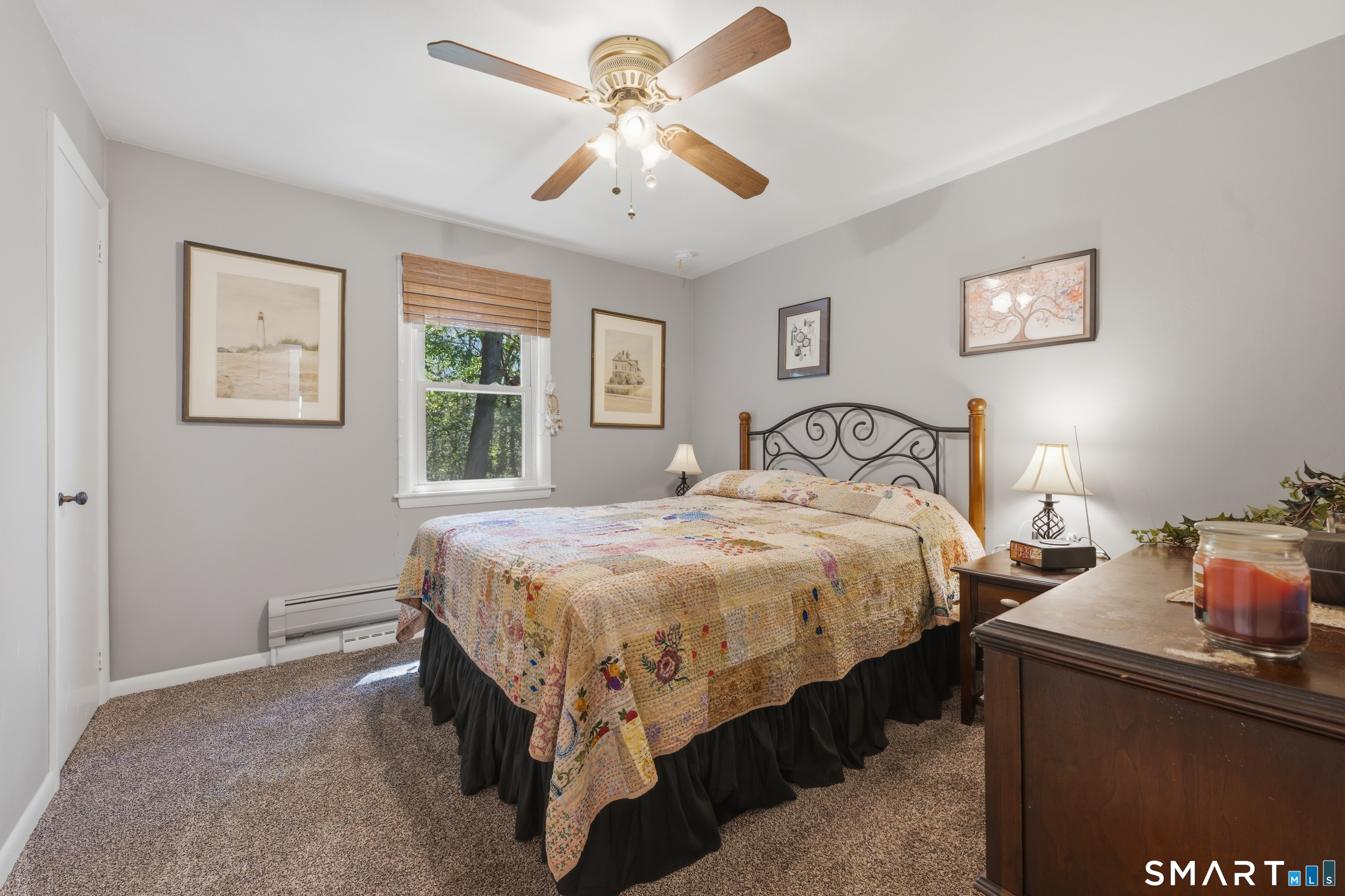 292 Red Mountain Avenue Torrington CT 06790