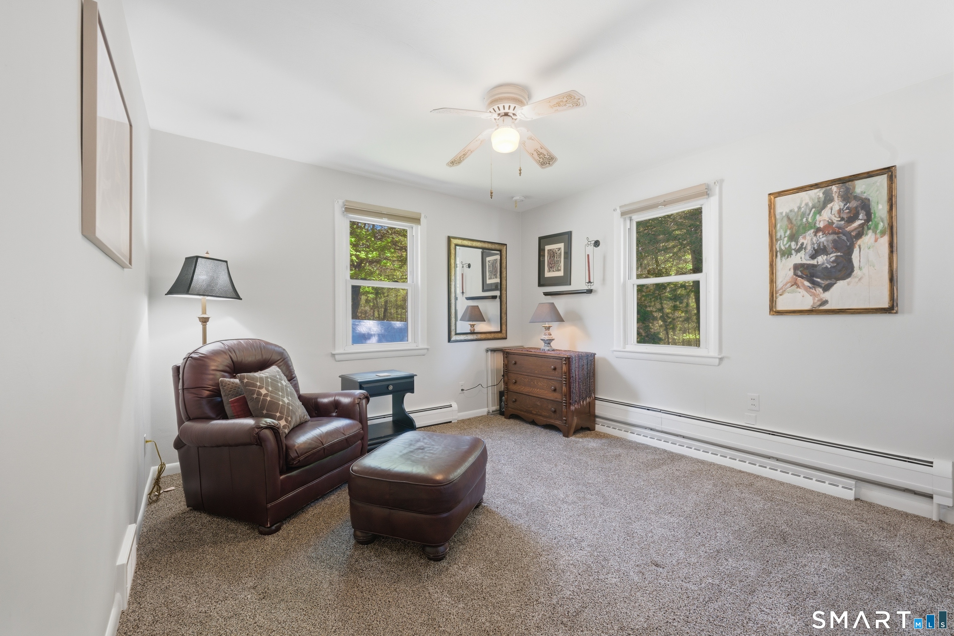 292 Red Mountain Avenue Torrington CT 06790