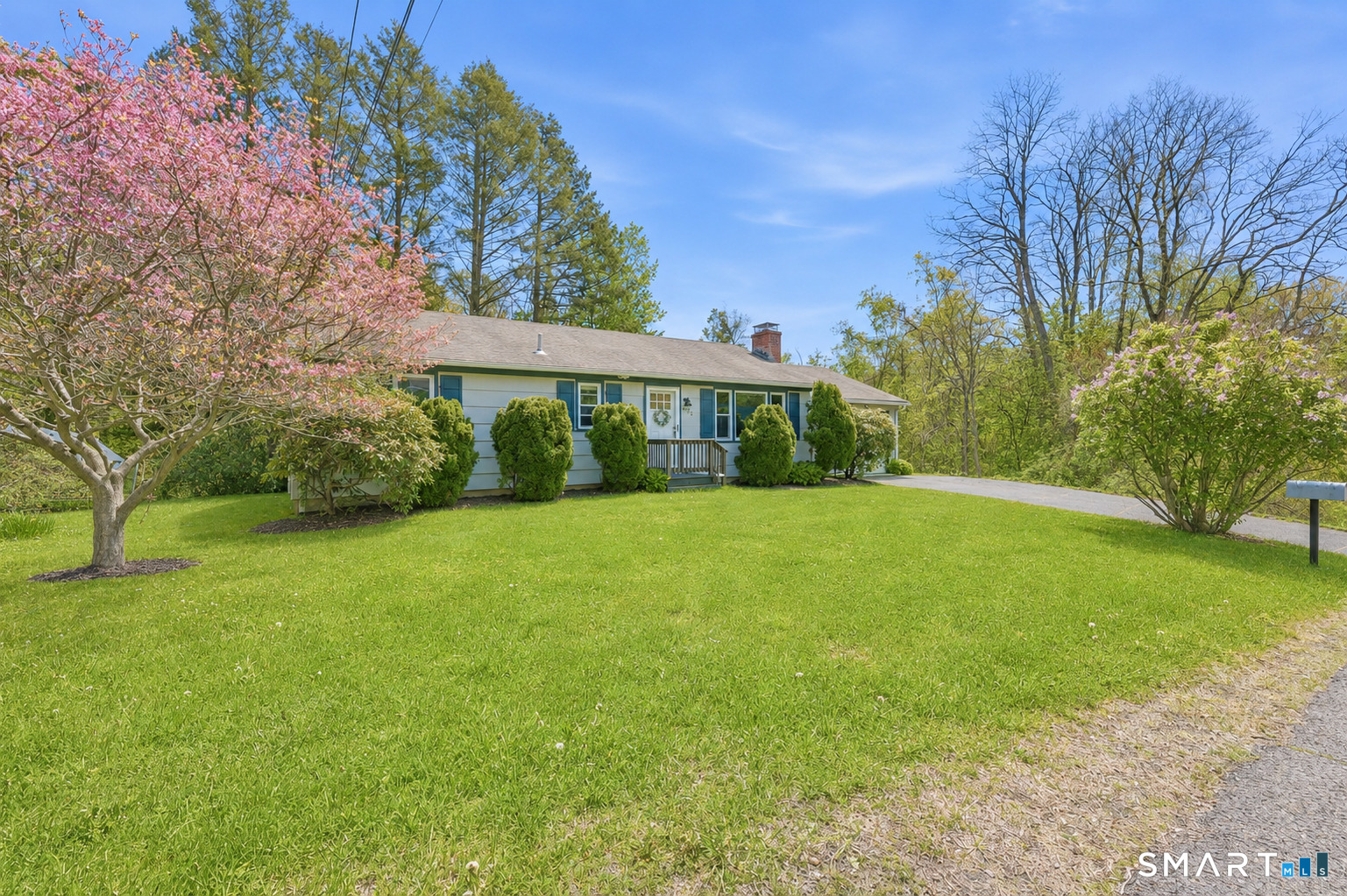 292 Red Mountain Avenue Torrington CT 06790