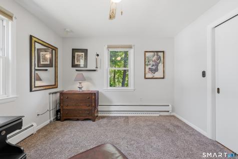 292 Red Mountain Avenue Torrington CT 06790