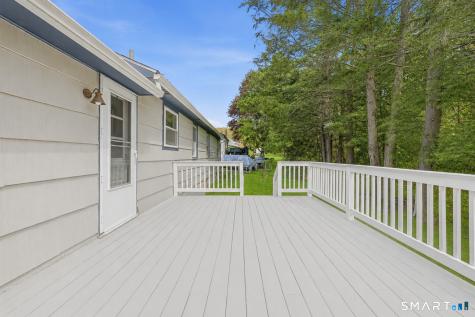 292 Red Mountain Avenue Torrington CT 06790