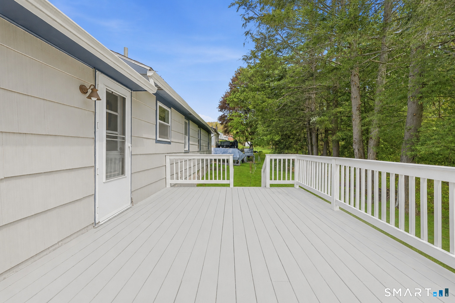 292 Red Mountain Avenue Torrington CT 06790