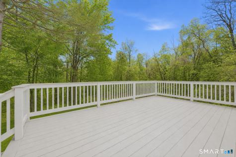 292 Red Mountain Avenue Torrington CT 06790
