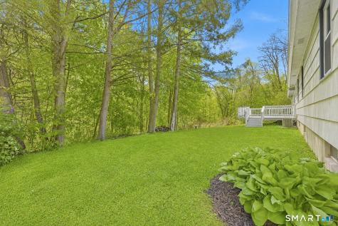 292 Red Mountain Avenue Torrington CT 06790
