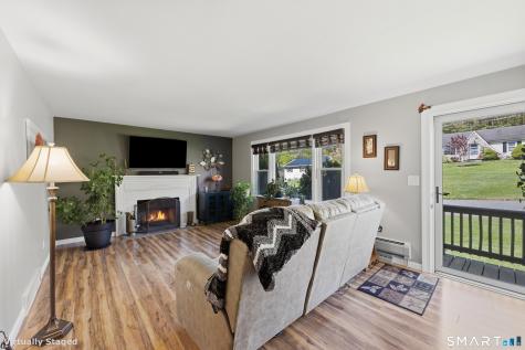 292 Red Mountain Avenue Torrington CT 06790