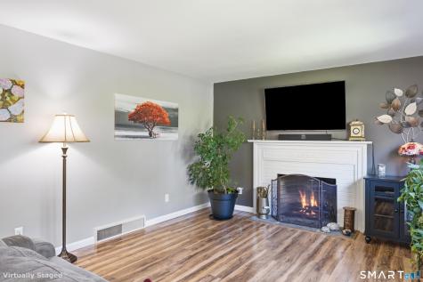 292 Red Mountain Avenue Torrington CT 06790