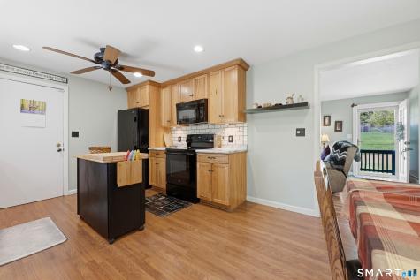 292 Red Mountain Avenue Torrington CT 06790