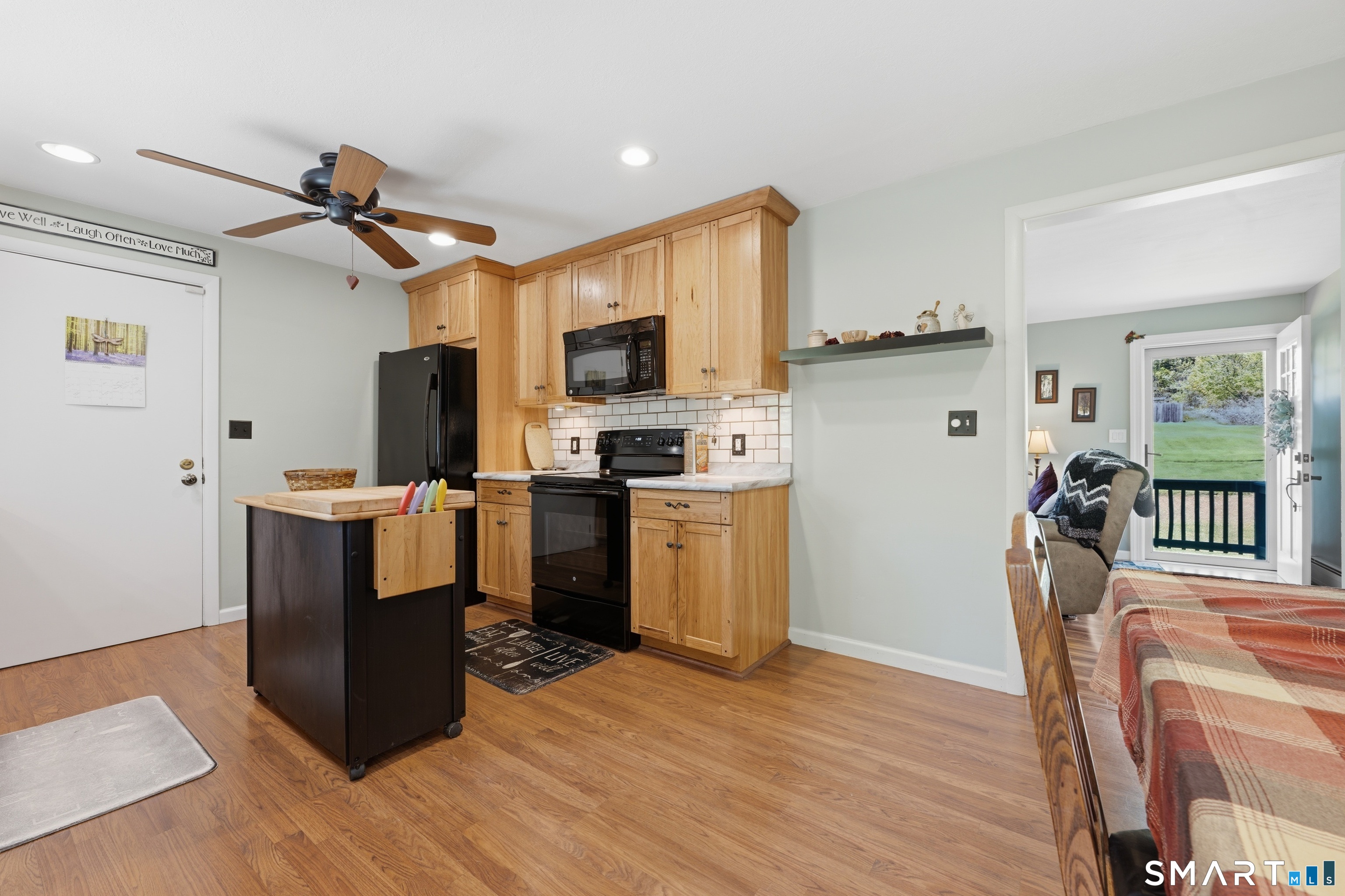 292 Red Mountain Avenue Torrington CT 06790