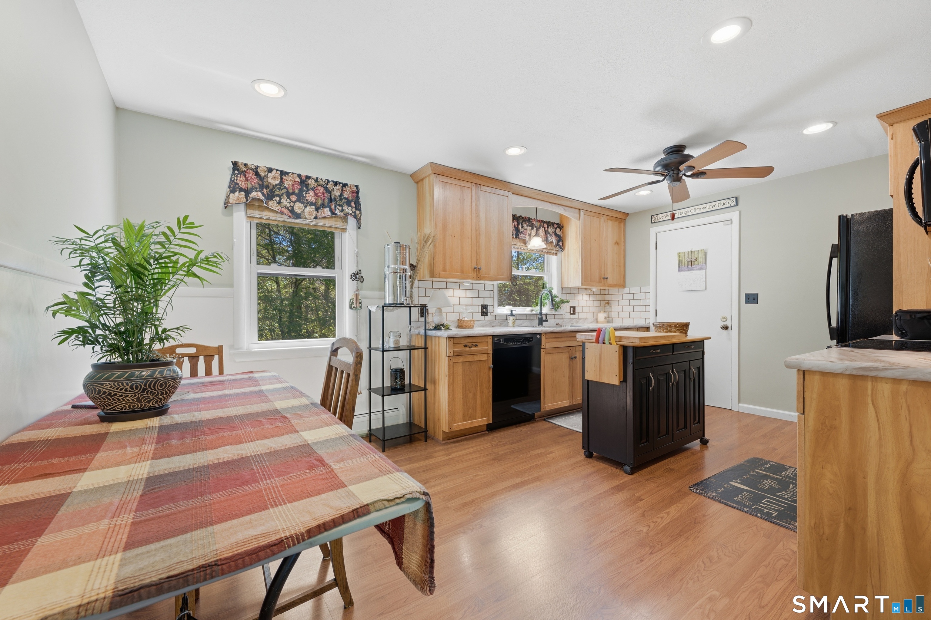 292 Red Mountain Avenue Torrington CT 06790