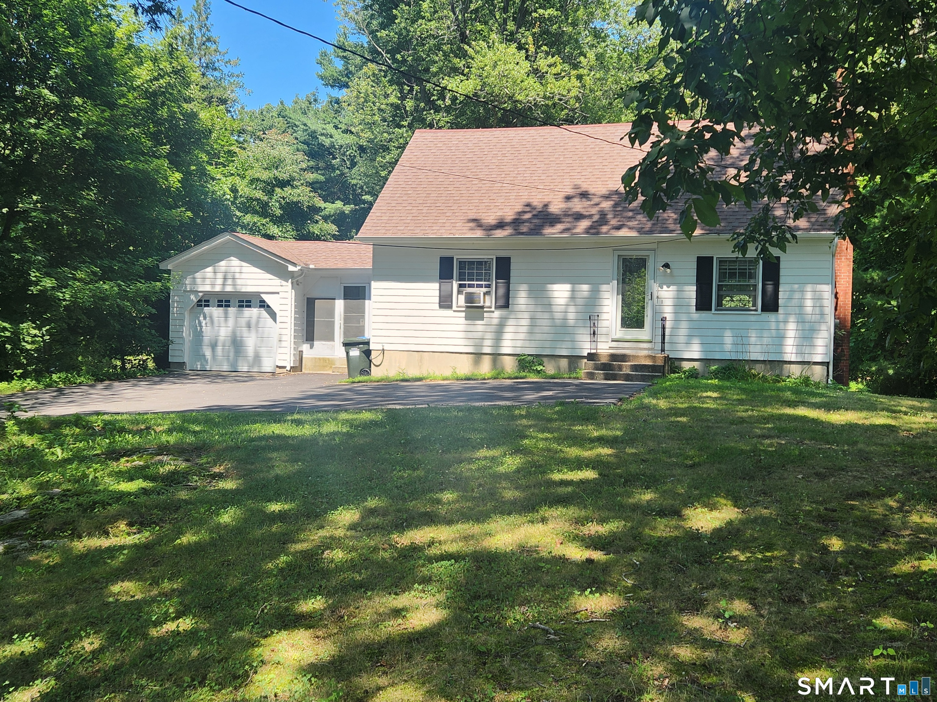 7 Pine Street Norwich CT 06360