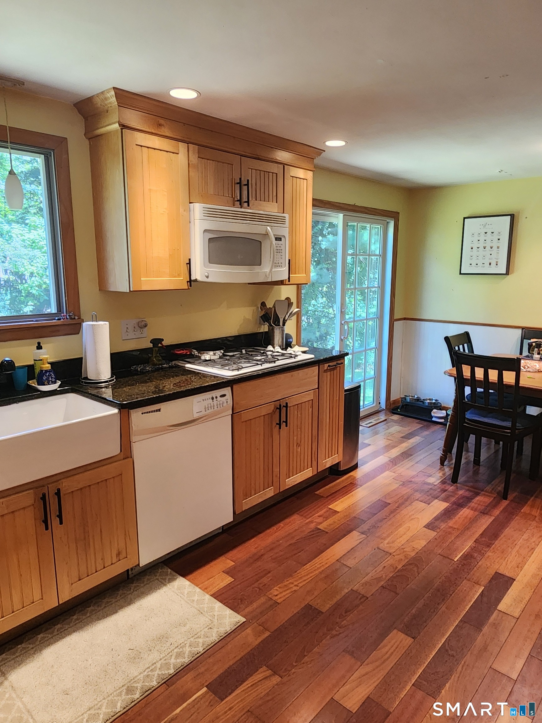 7 Pine Street Norwich CT 06360