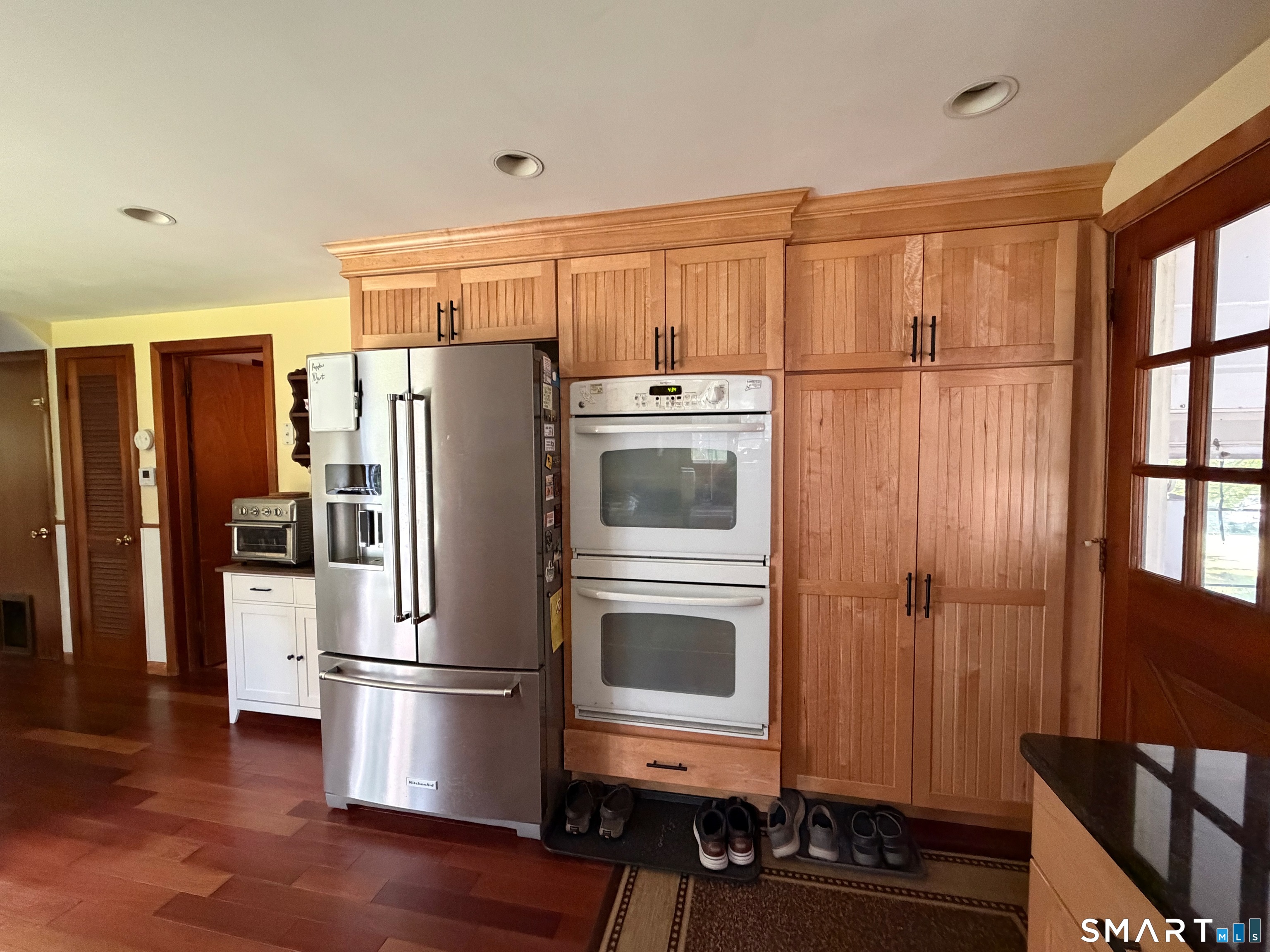 7 Pine Street Norwich CT 06360