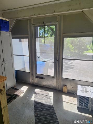 7 Pine Street Norwich CT 06360