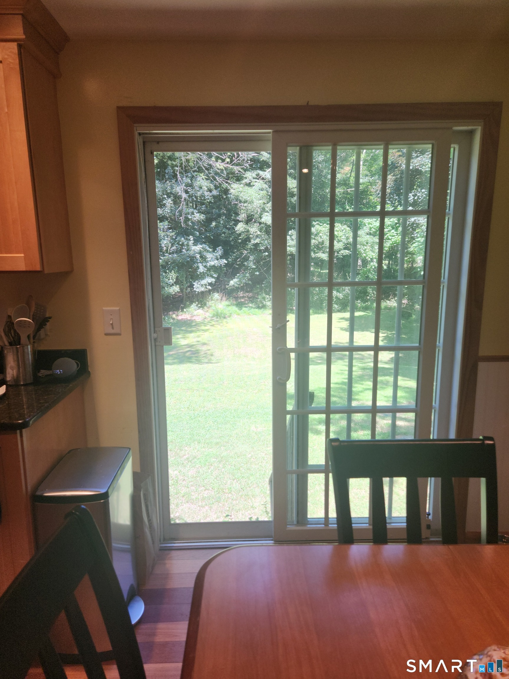 7 Pine Street Norwich CT 06360