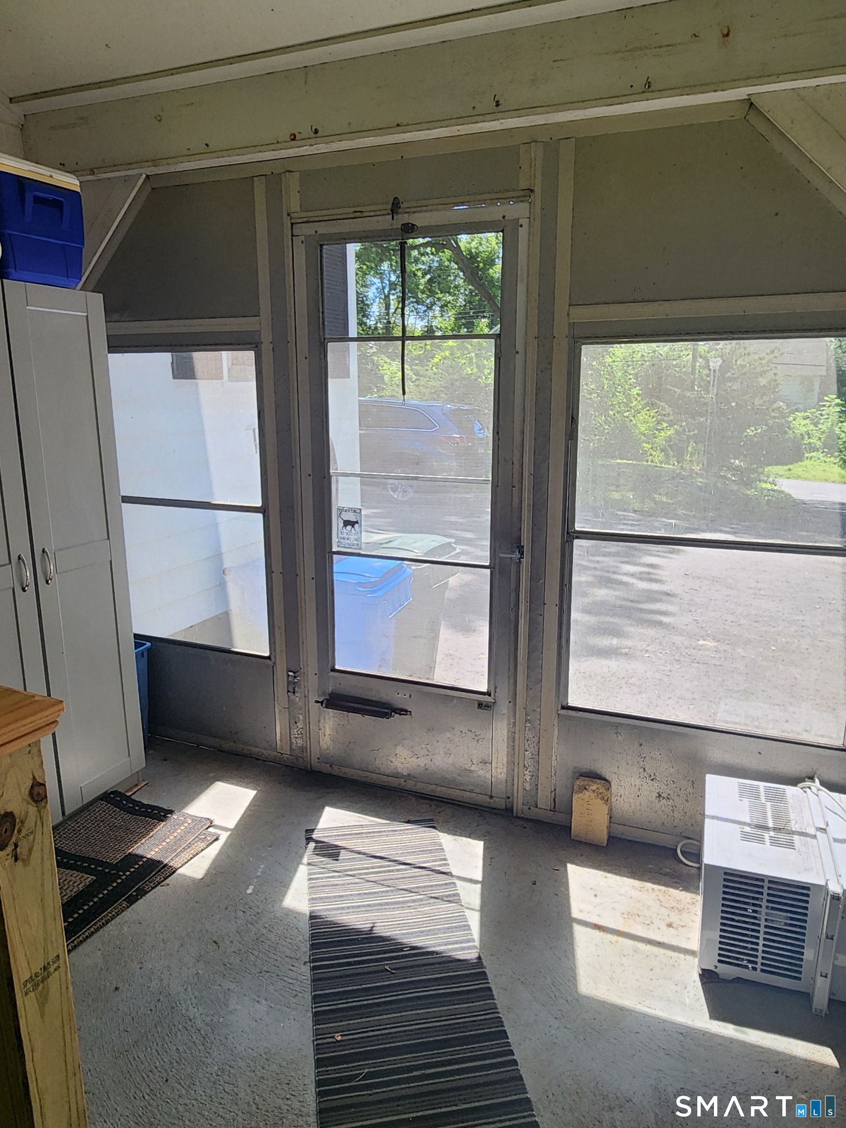 7 Pine Street Norwich CT 06360