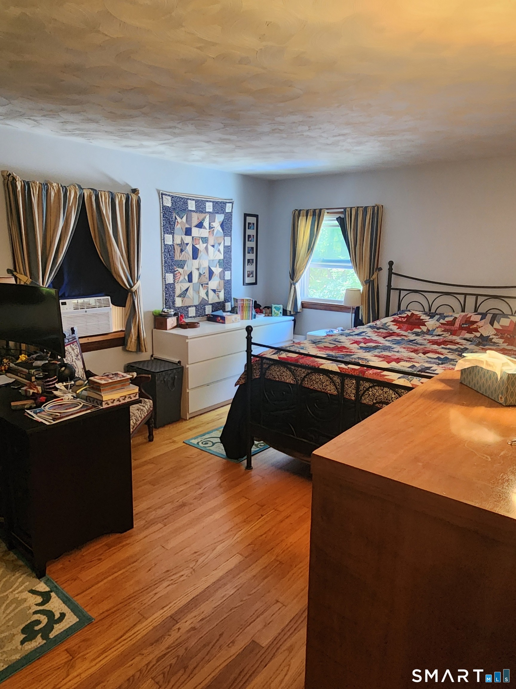 7 Pine Street Norwich CT 06360