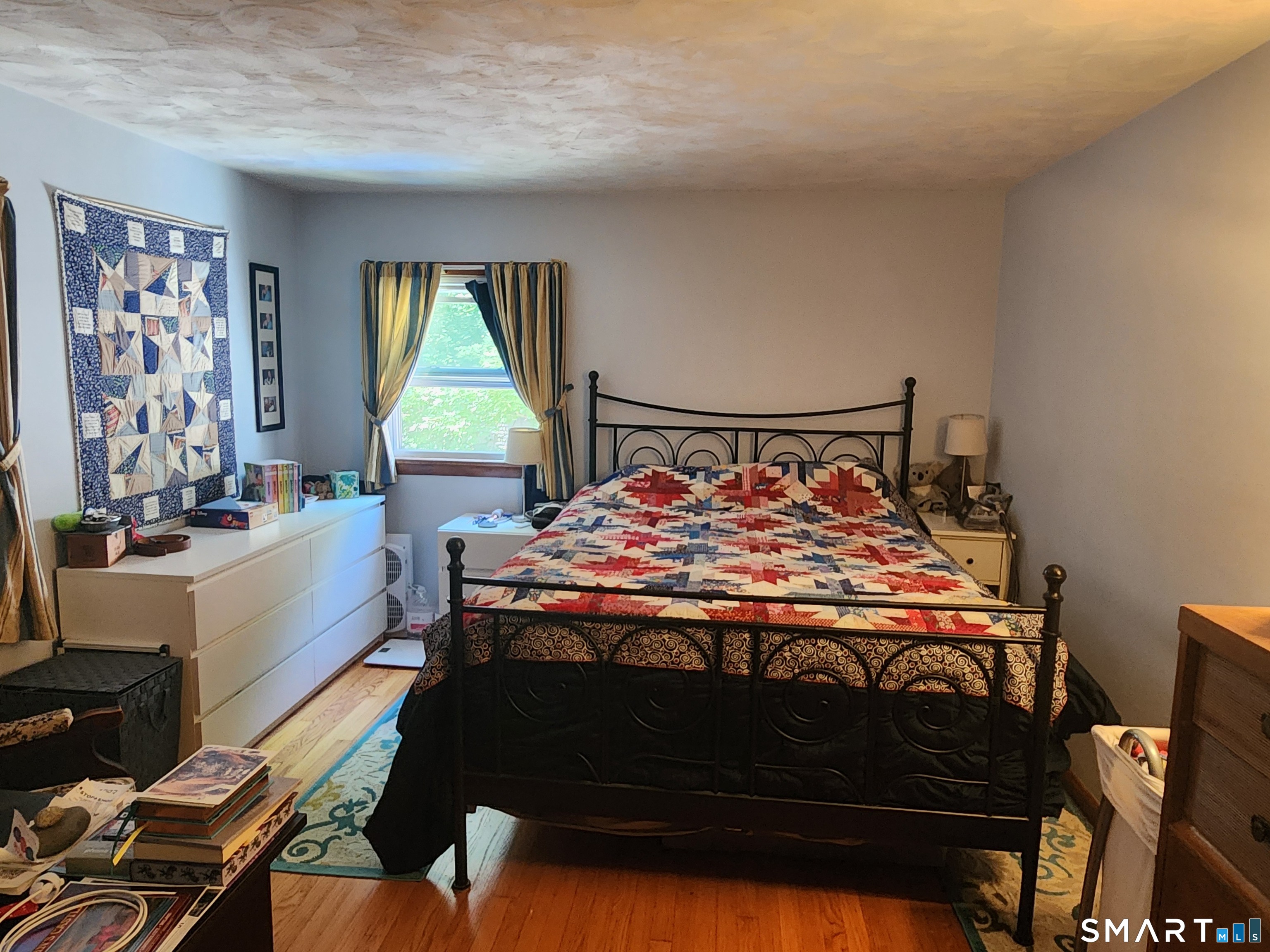 7 Pine Street Norwich CT 06360