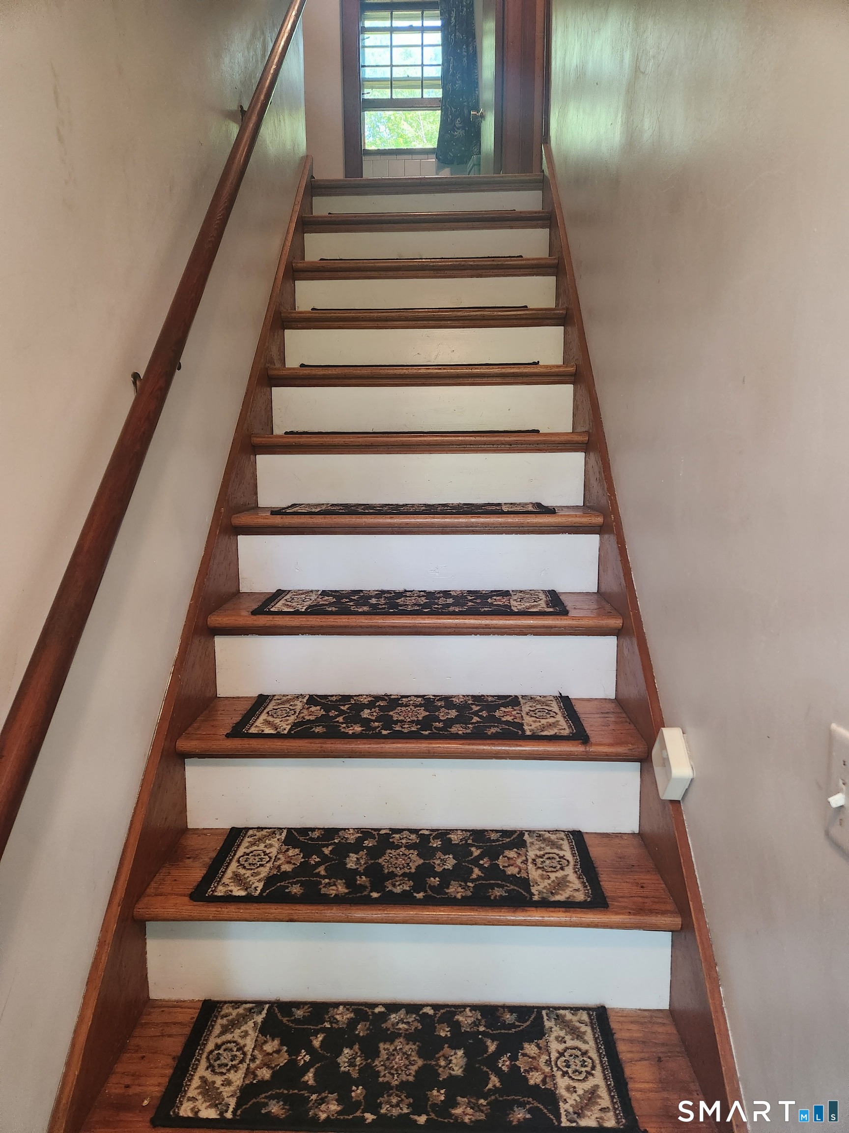 7 Pine Street Norwich CT 06360