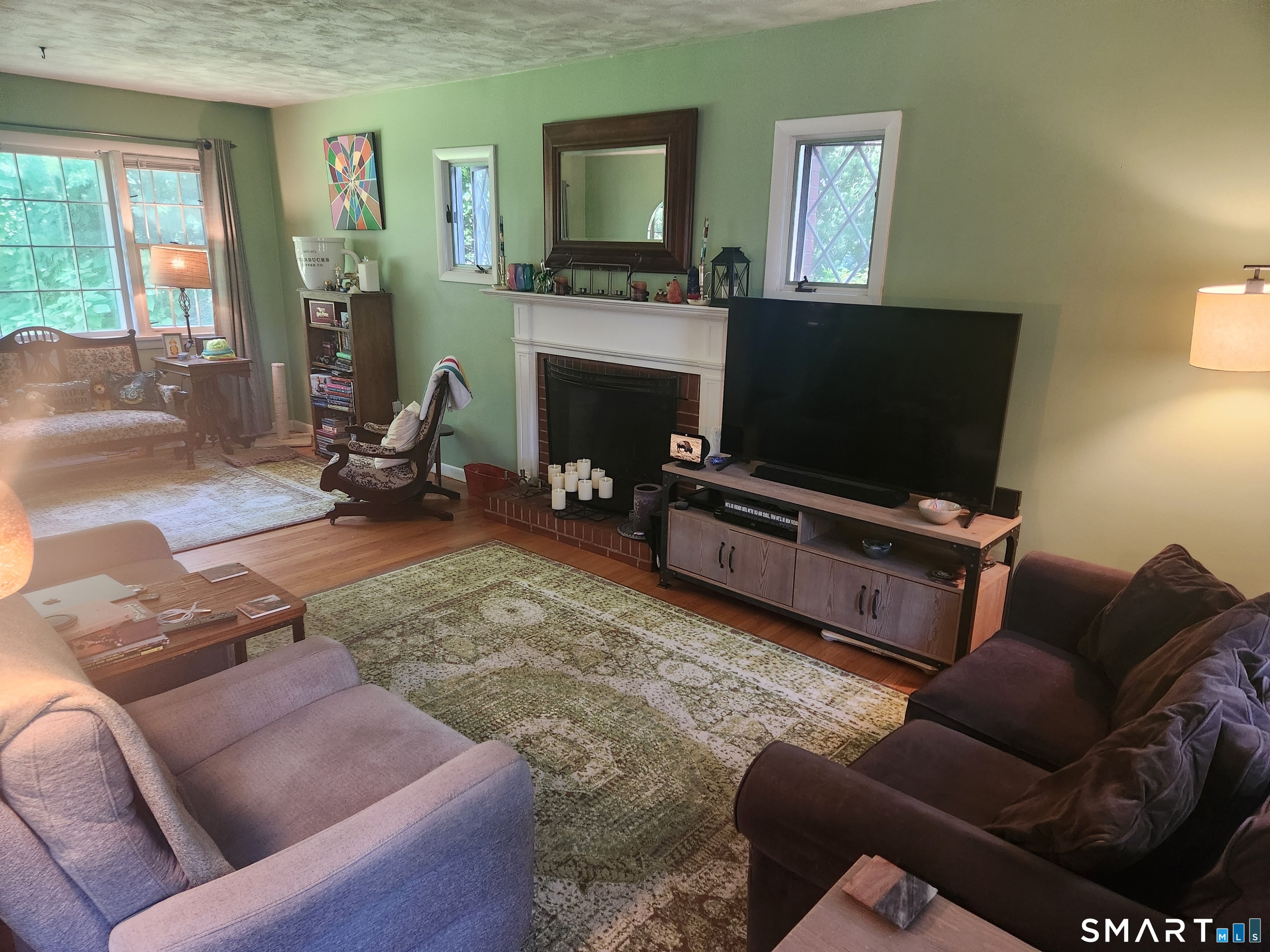 7 Pine Street Norwich CT 06360