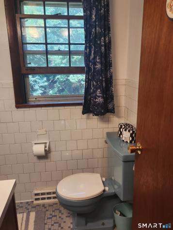7 Pine Street Norwich CT 06360
