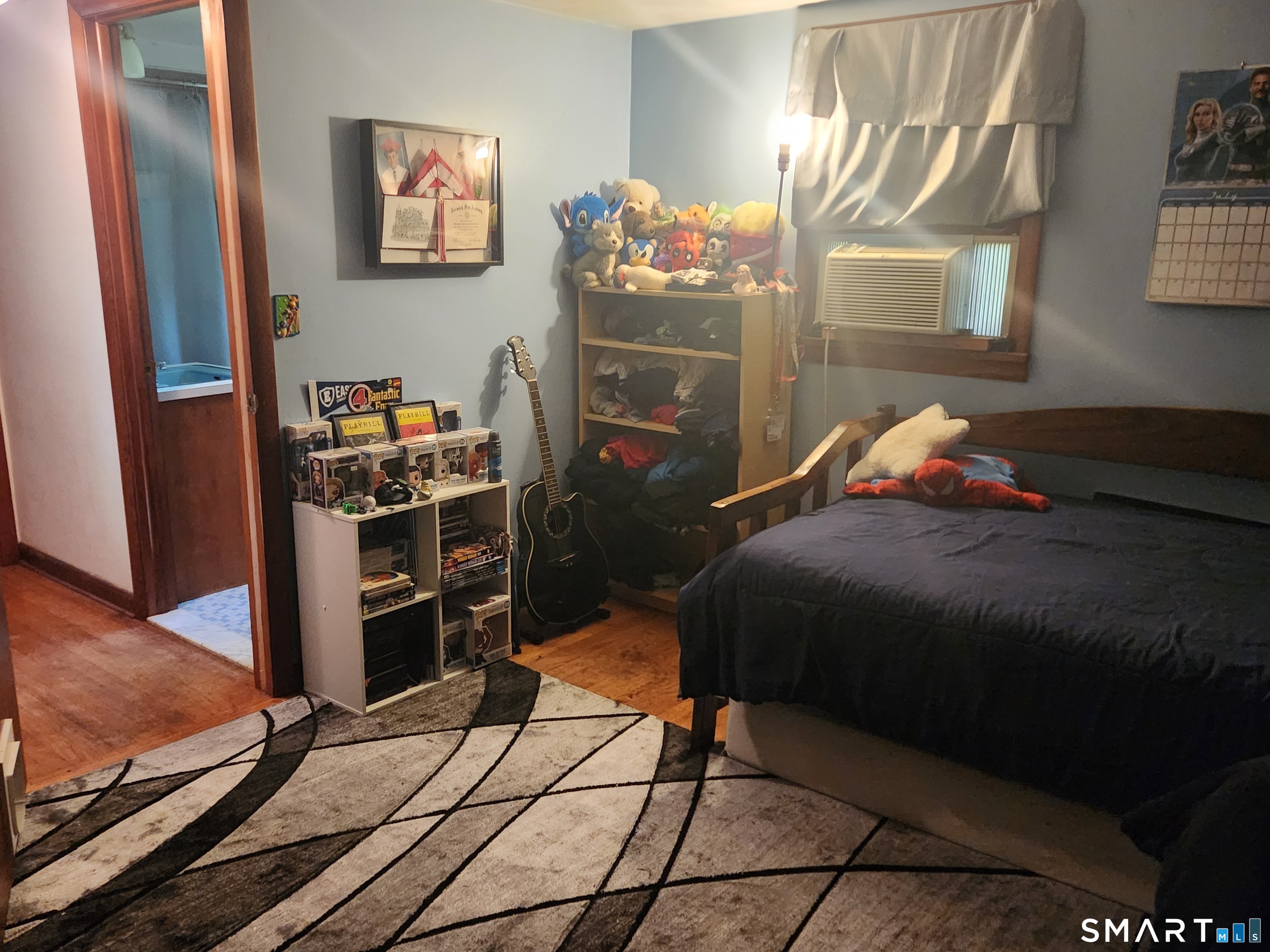 7 Pine Street Norwich CT 06360