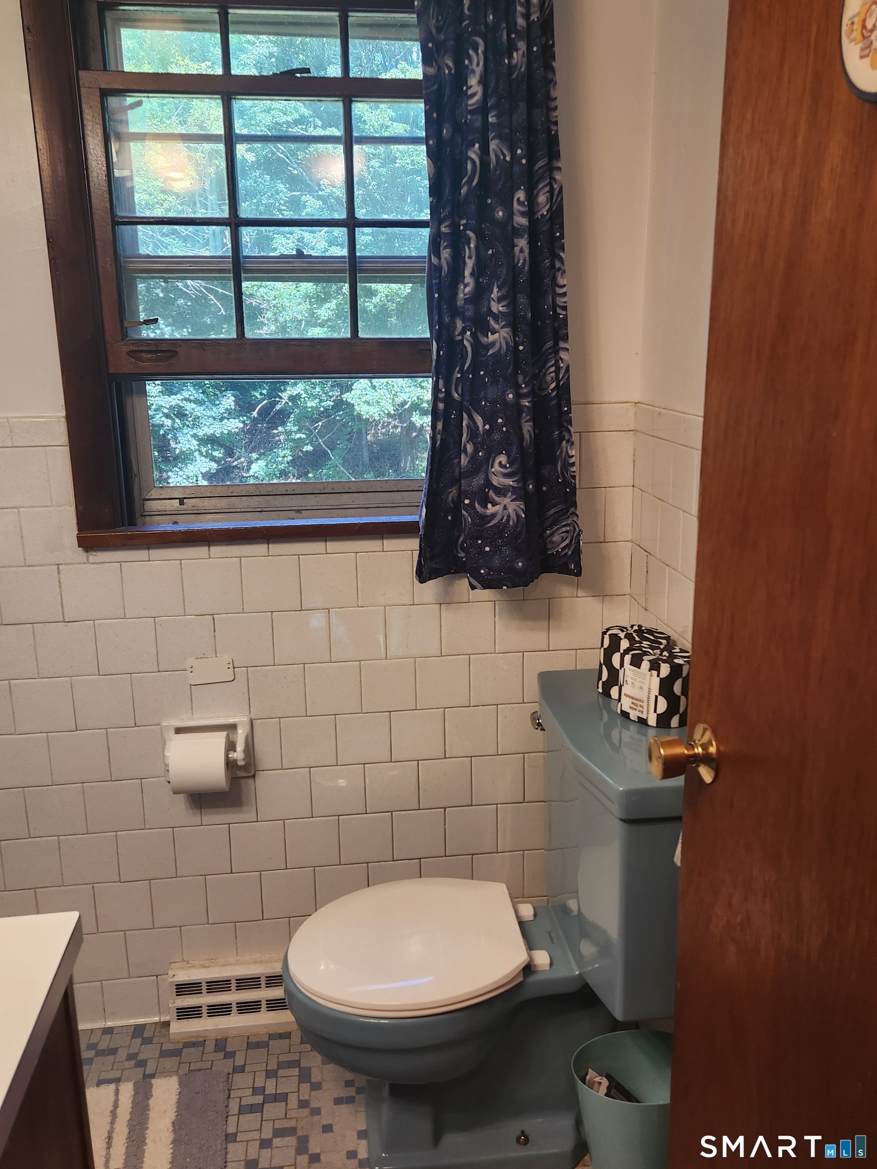 7 Pine Street Norwich CT 06360
