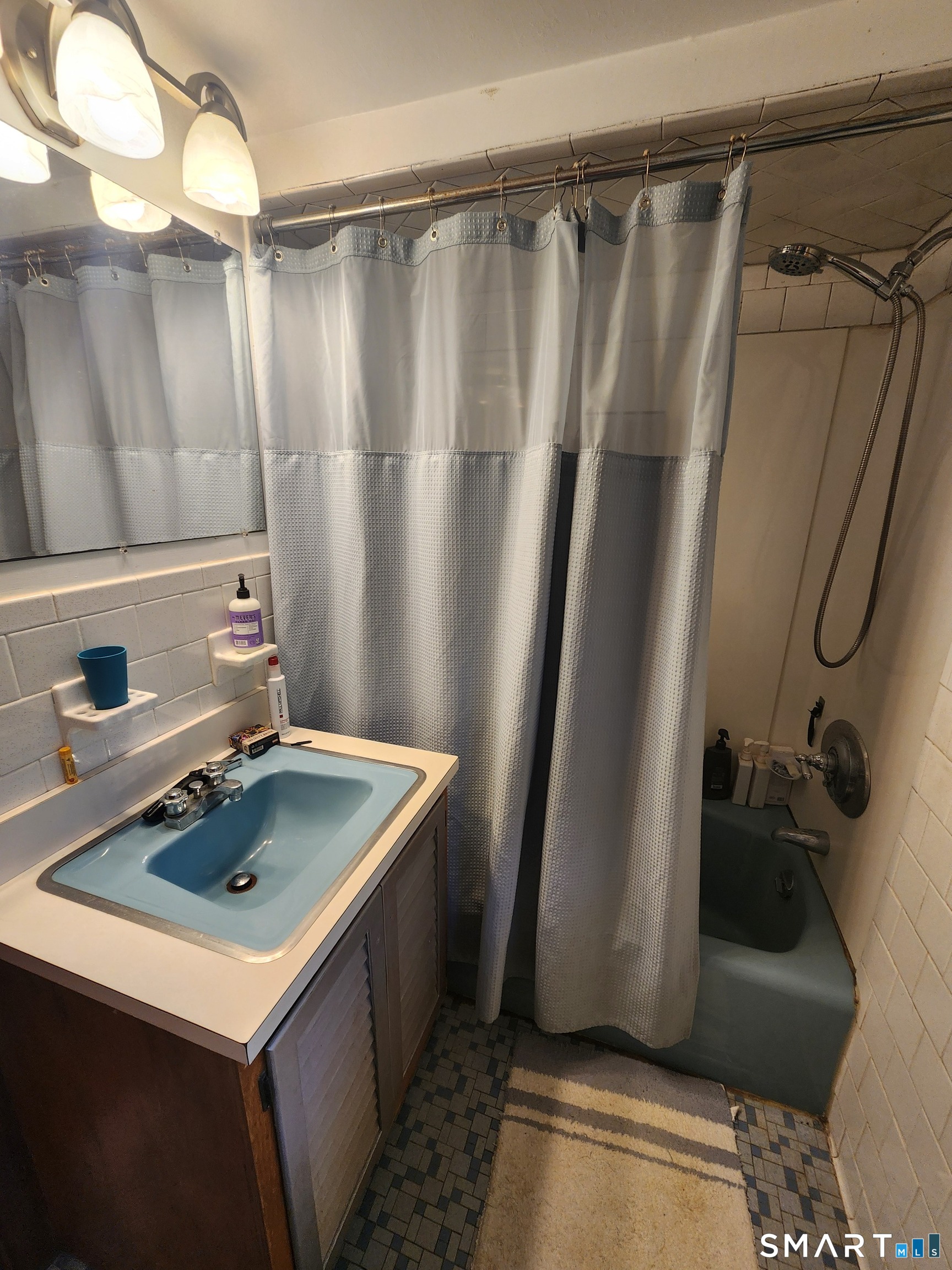 7 Pine Street Norwich CT 06360
