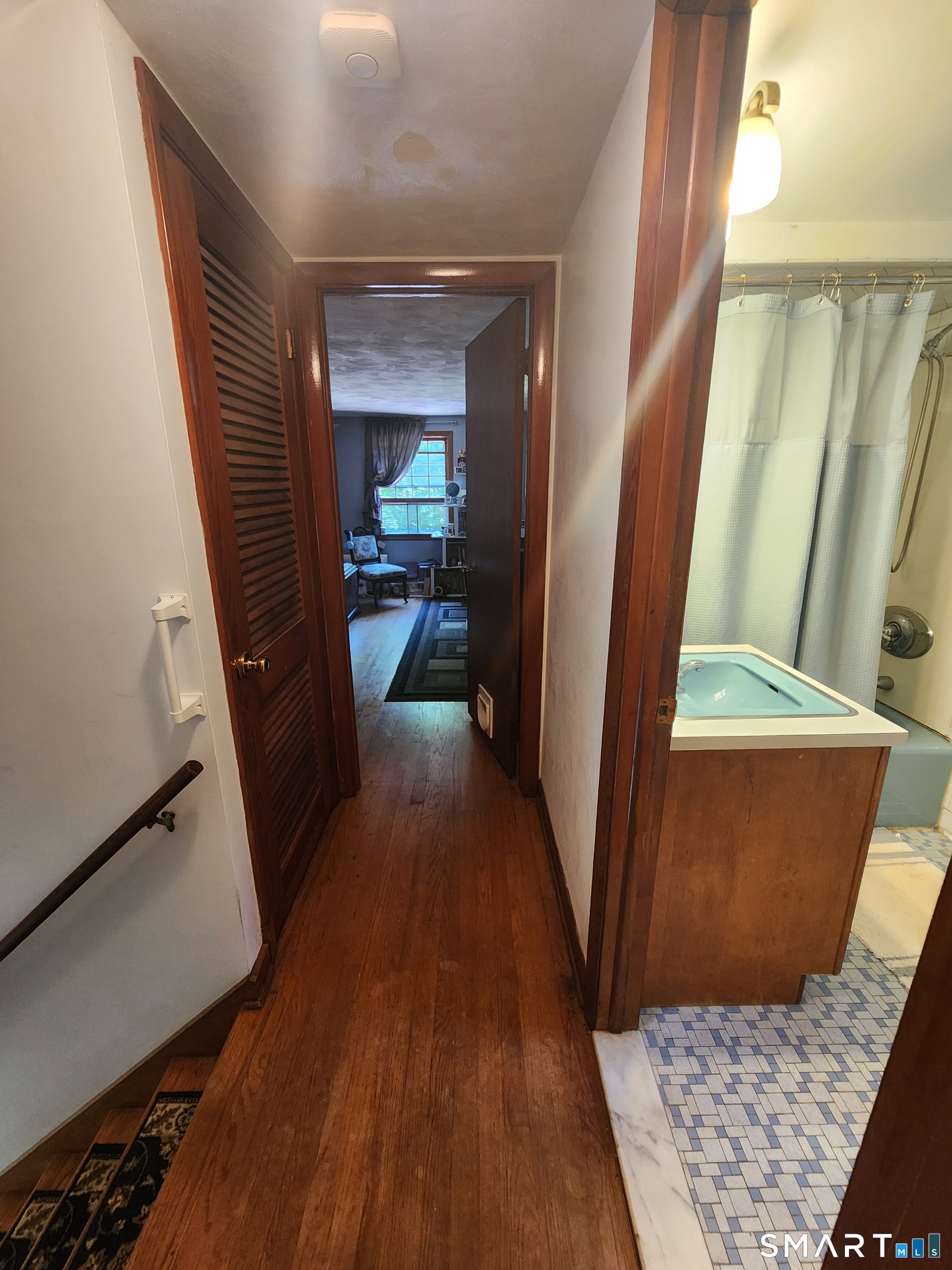 7 Pine Street Norwich CT 06360