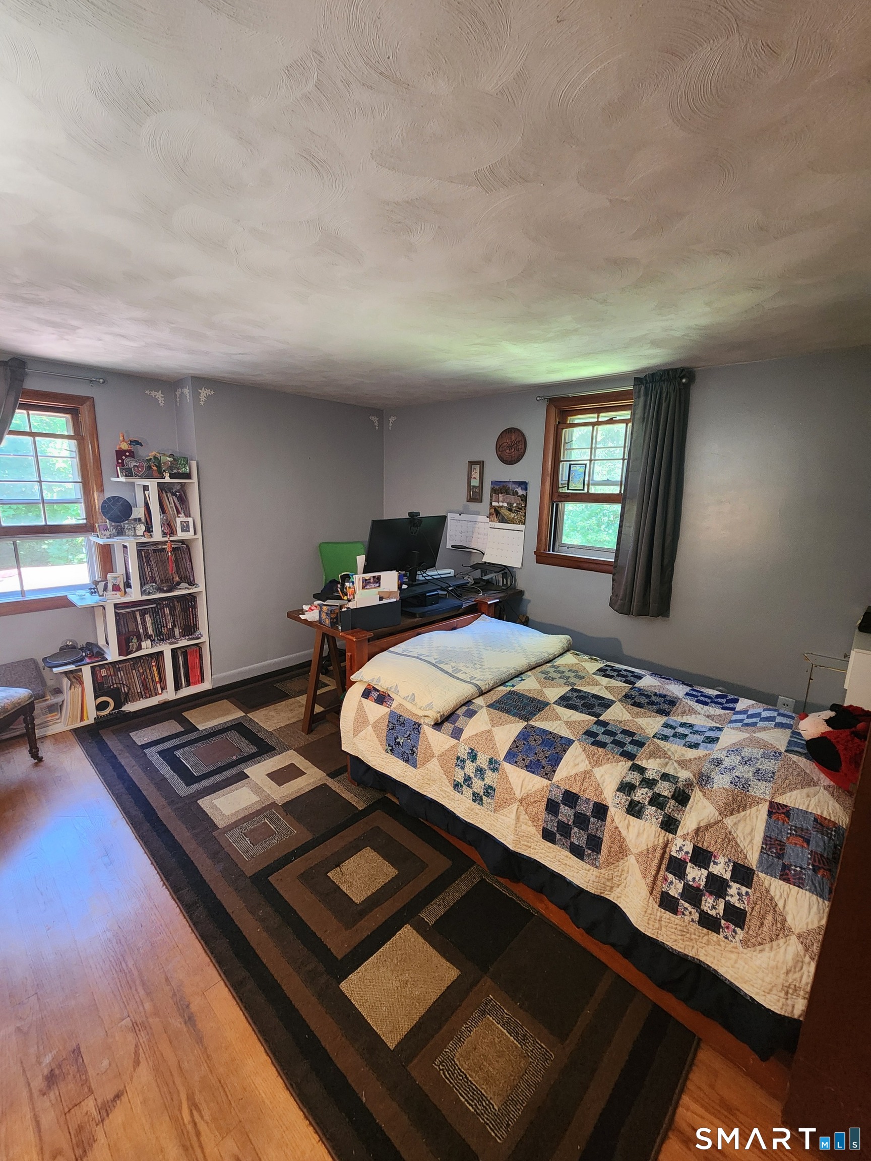 7 Pine Street Norwich CT 06360