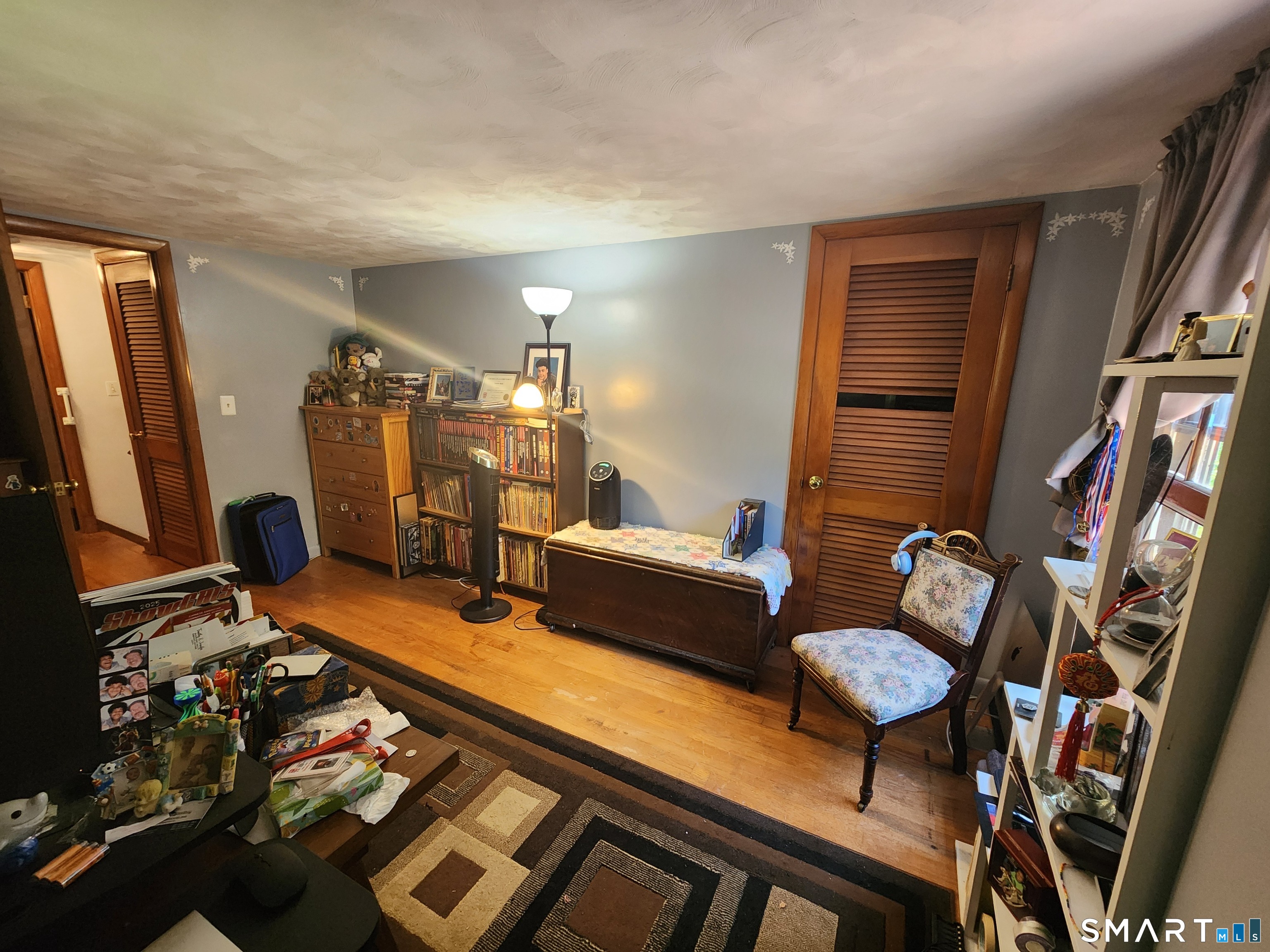 7 Pine Street Norwich CT 06360