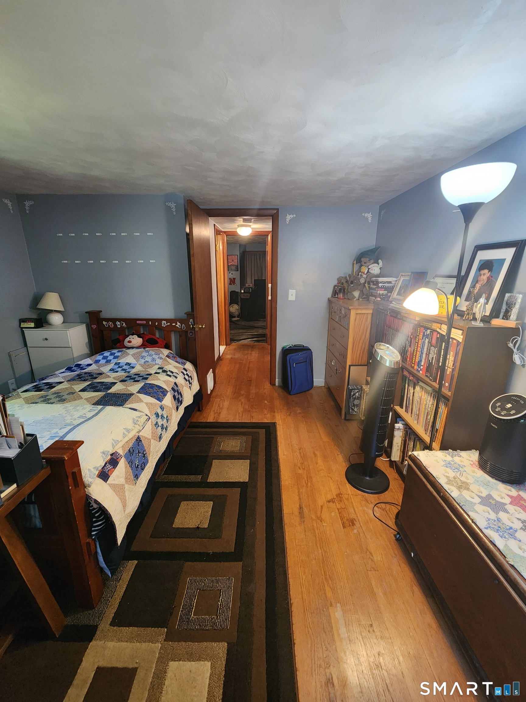 7 Pine Street Norwich CT 06360