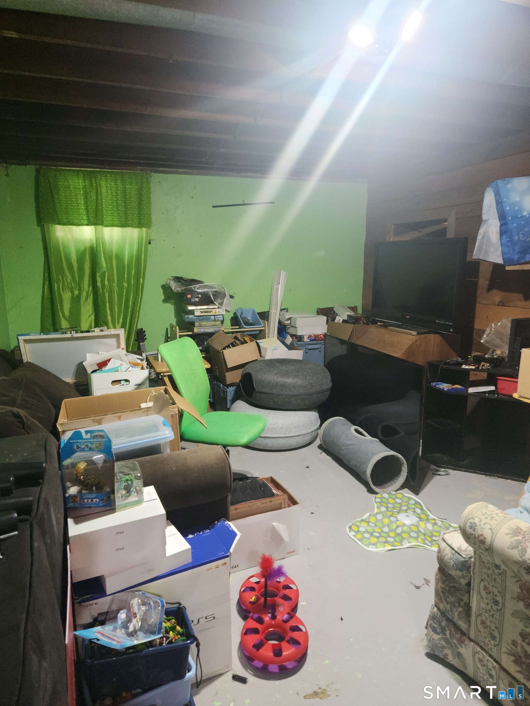 7 Pine Street Norwich CT 06360