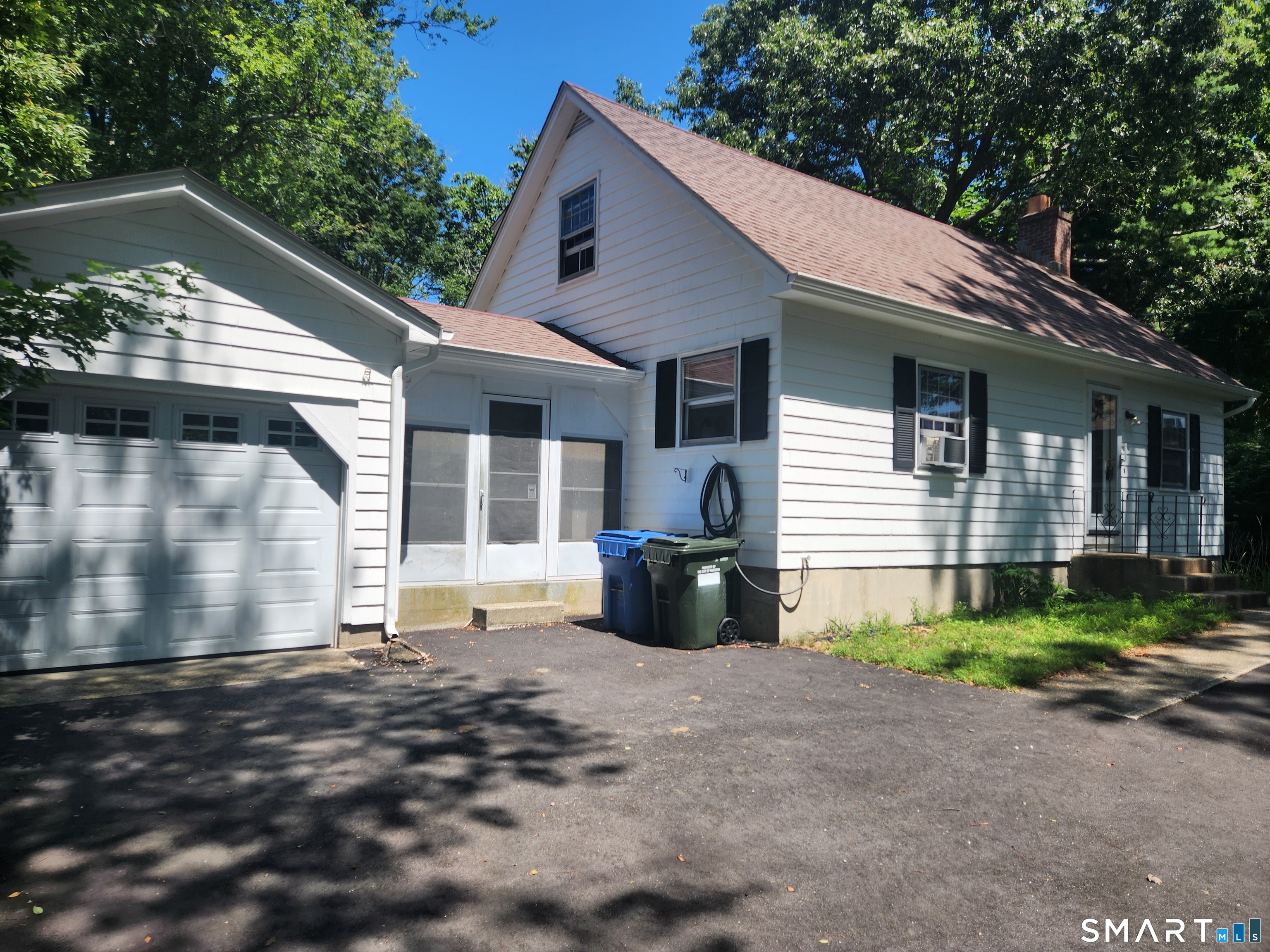 7 Pine Street Norwich CT 06360