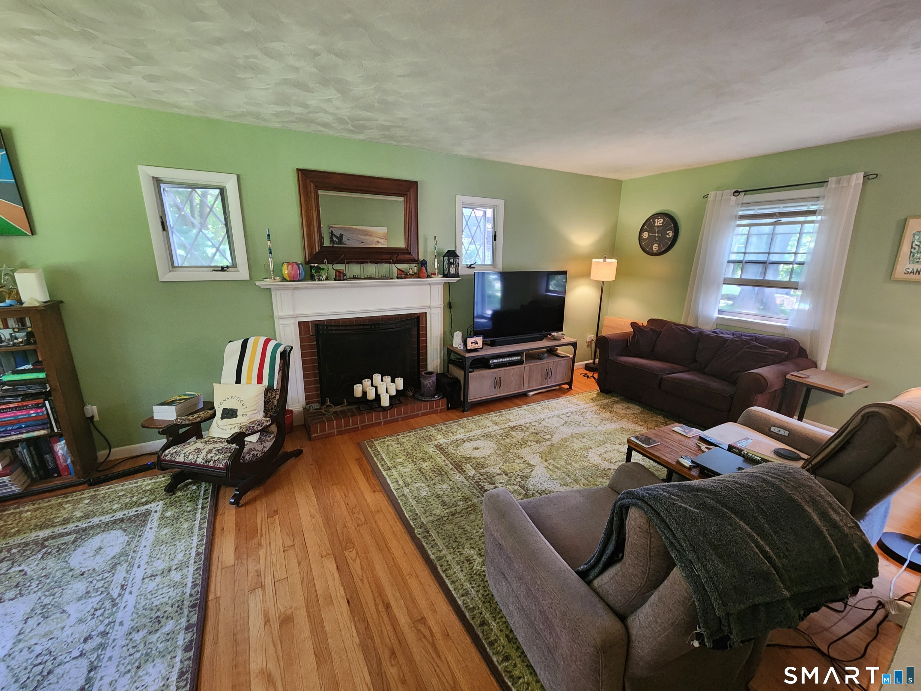 7 Pine Street Norwich CT 06360