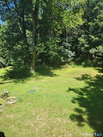 7 Pine Street Norwich CT 06360