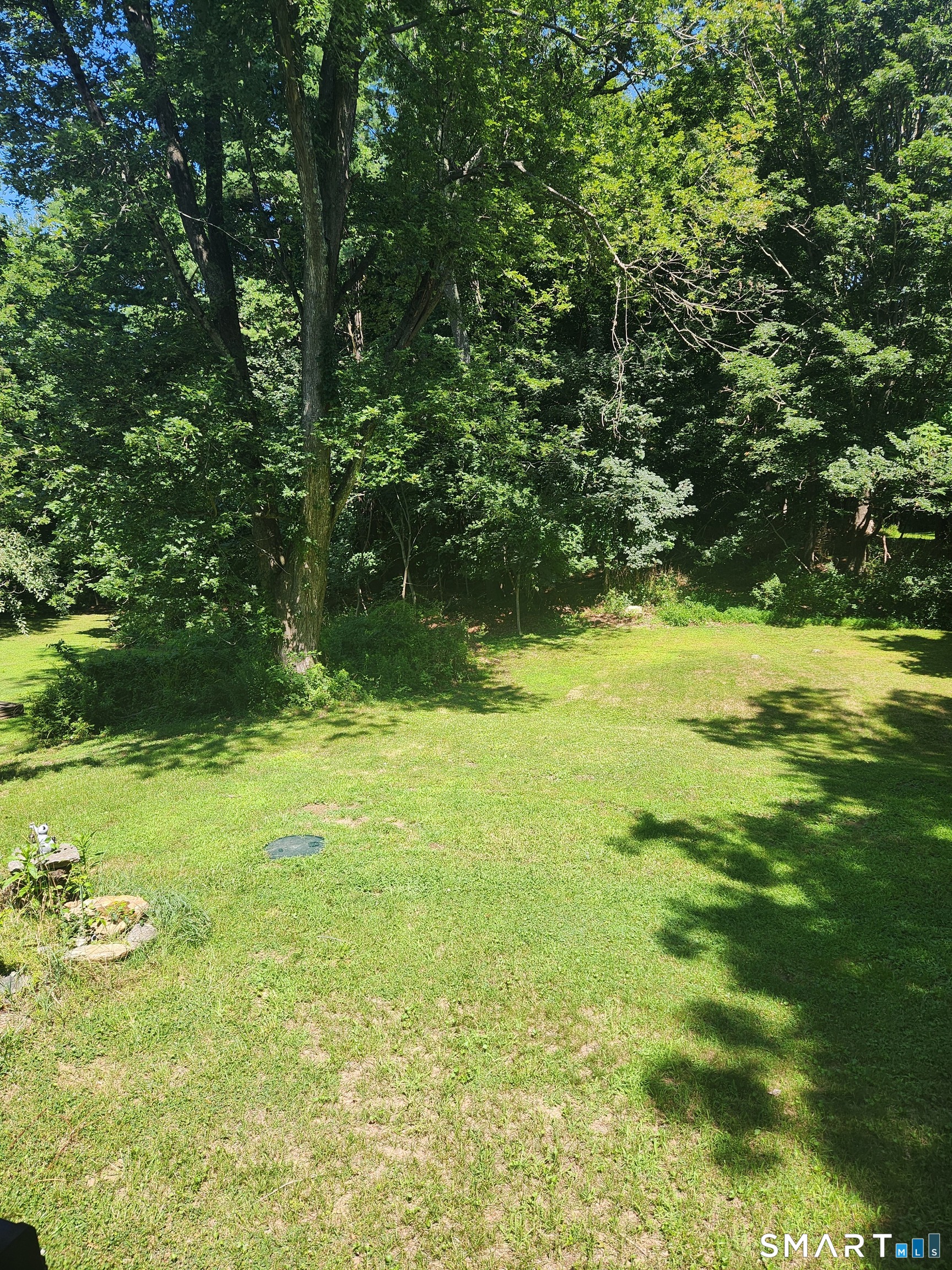 7 Pine Street Norwich CT 06360