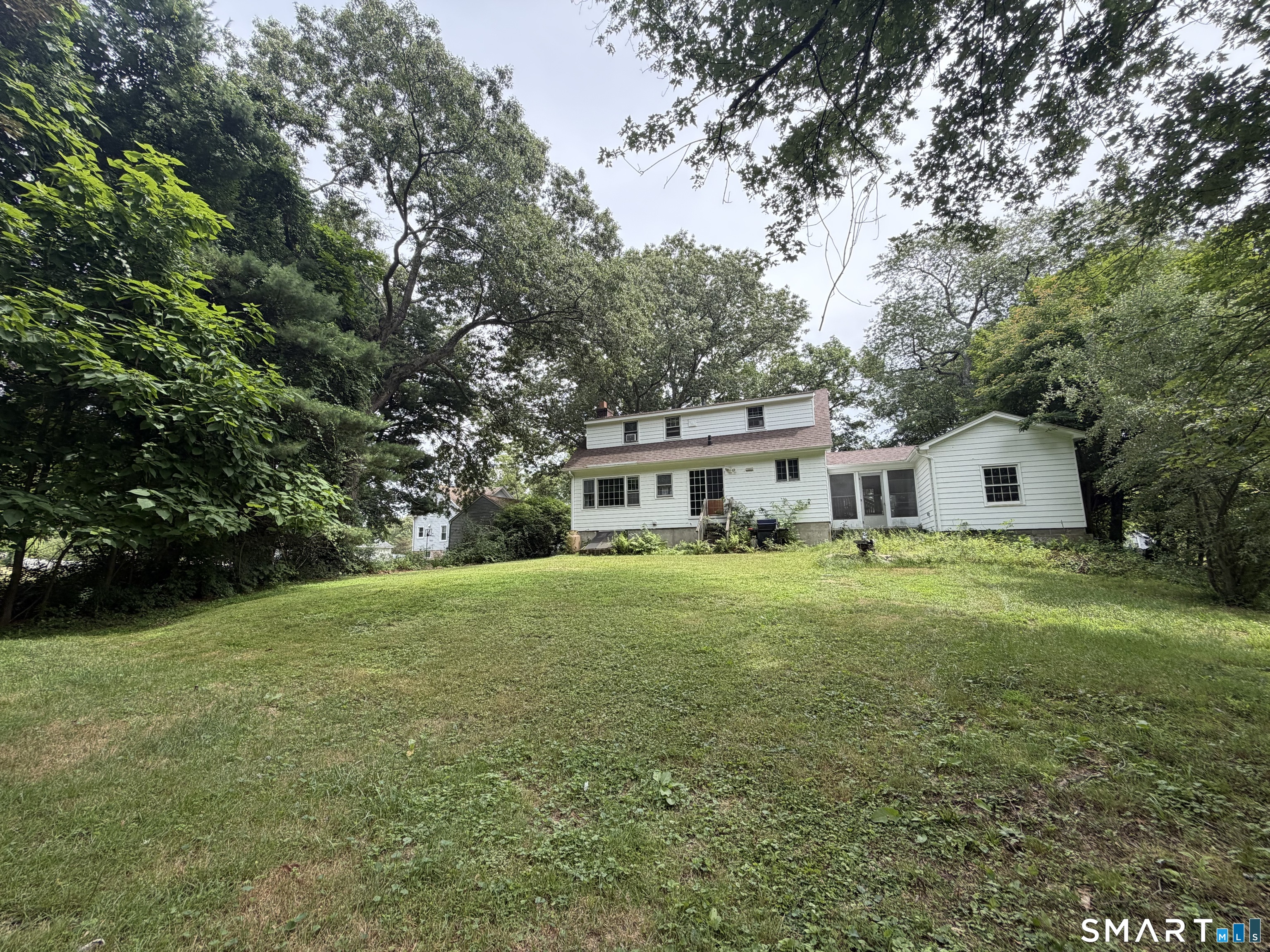 7 Pine Street Norwich CT 06360