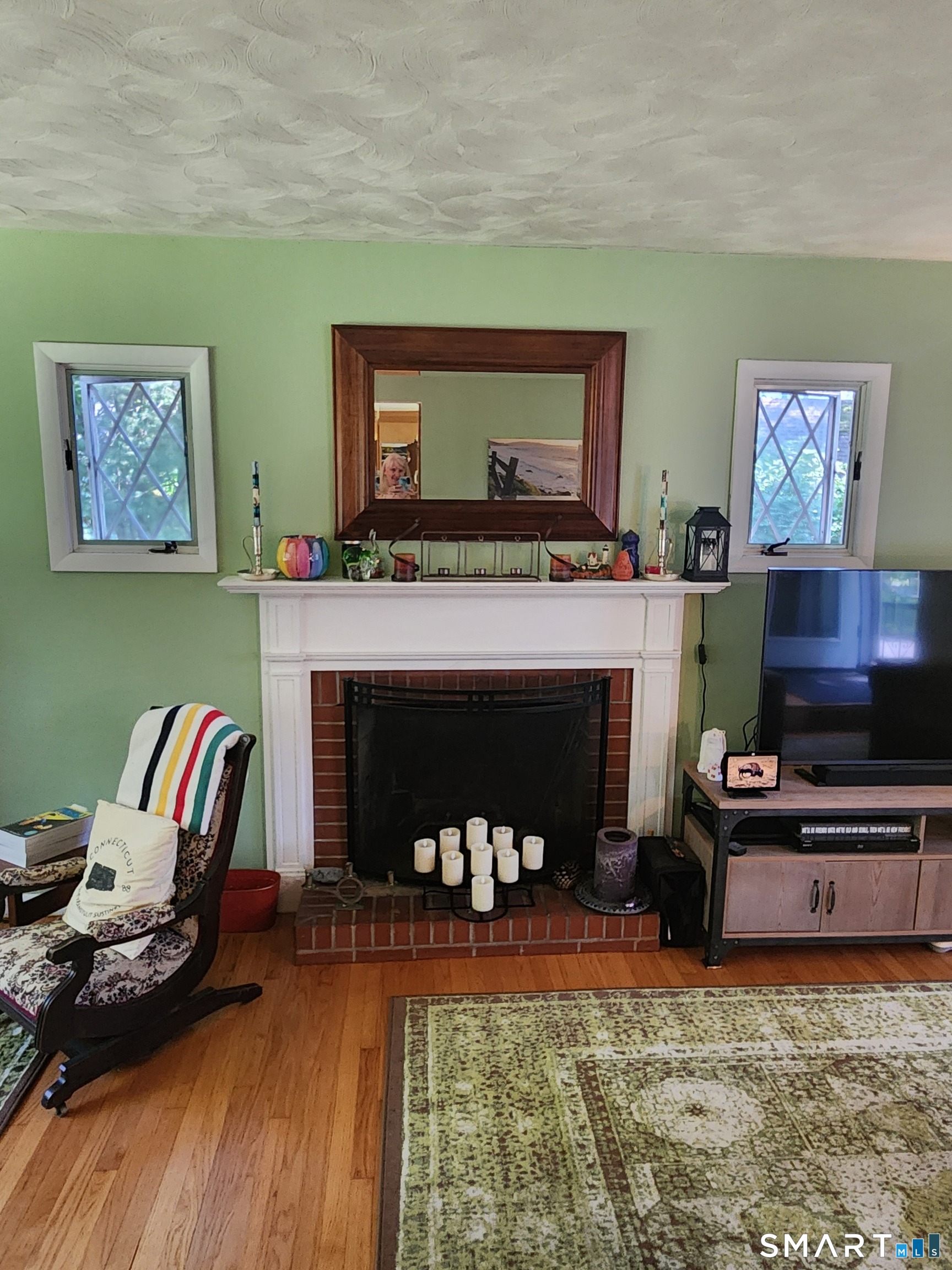 7 Pine Street Norwich CT 06360