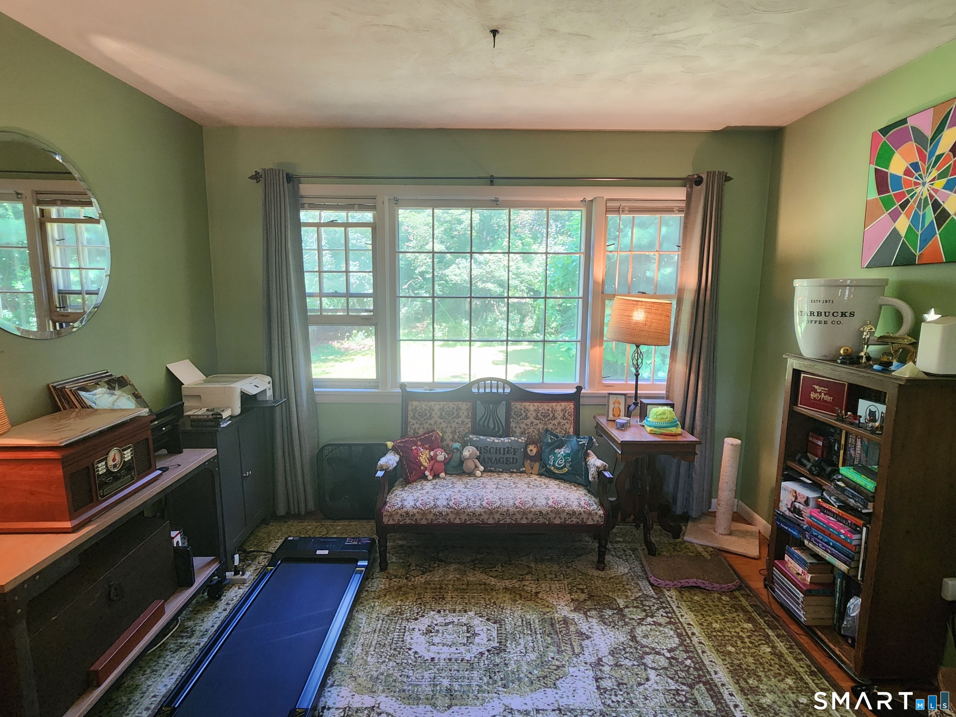 7 Pine Street Norwich CT 06360
