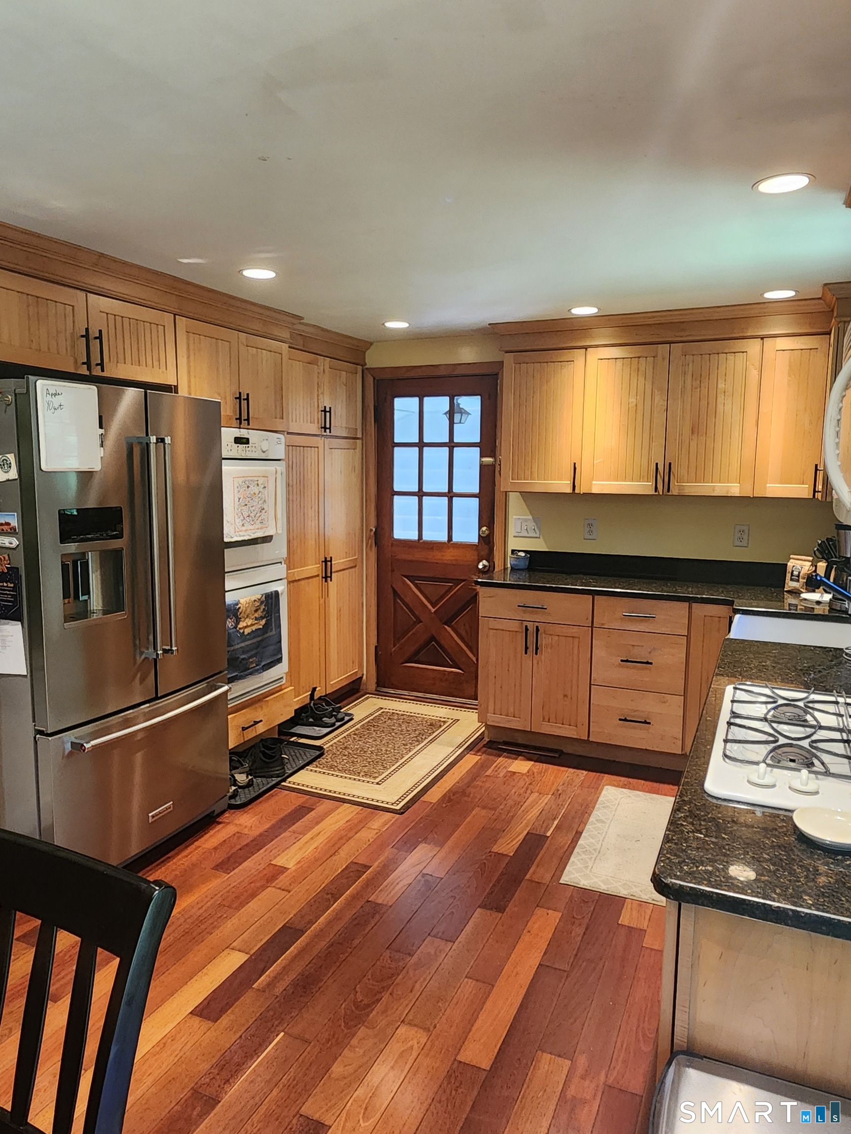 7 Pine Street Norwich CT 06360