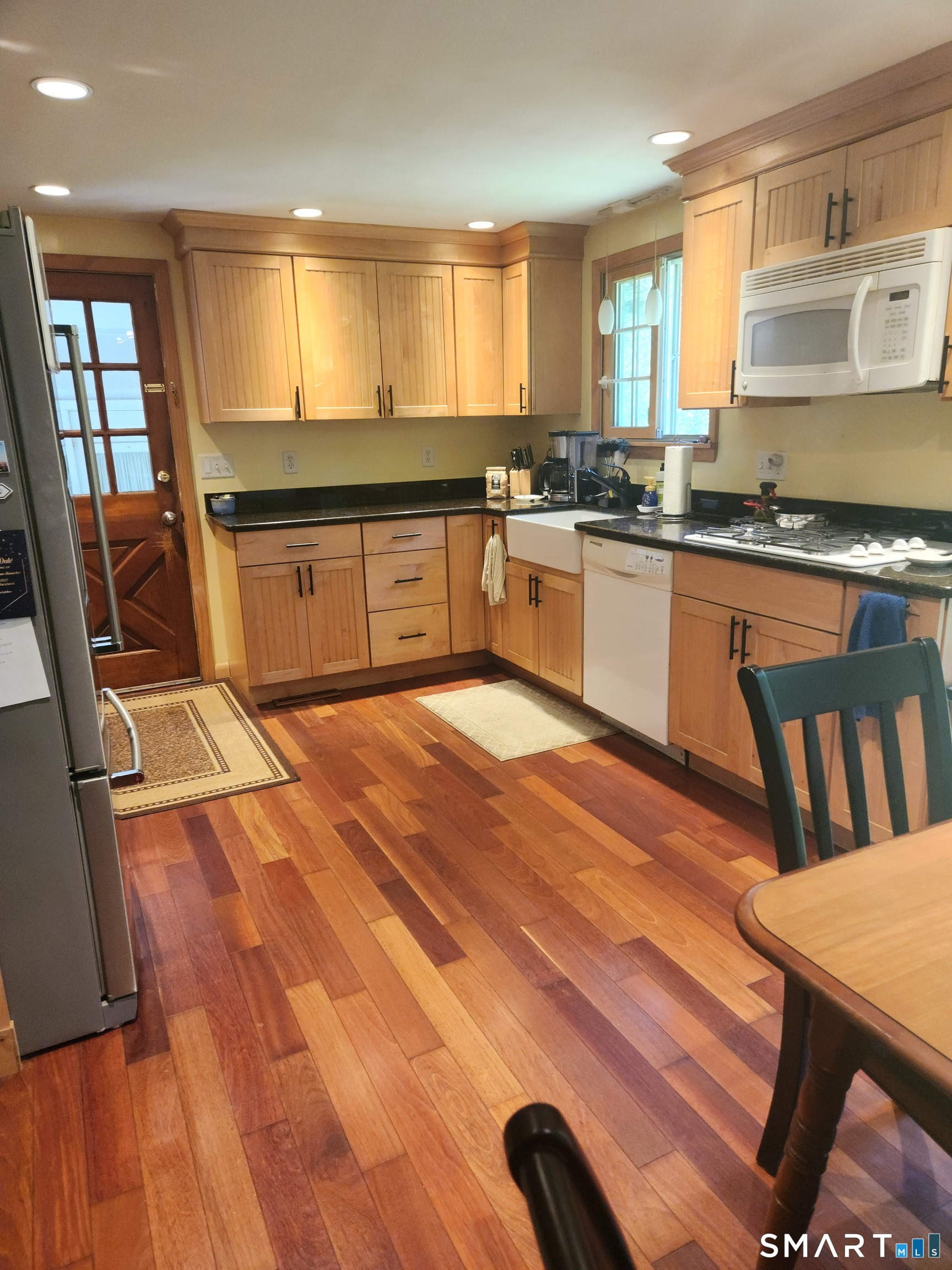 7 Pine Street Norwich CT 06360
