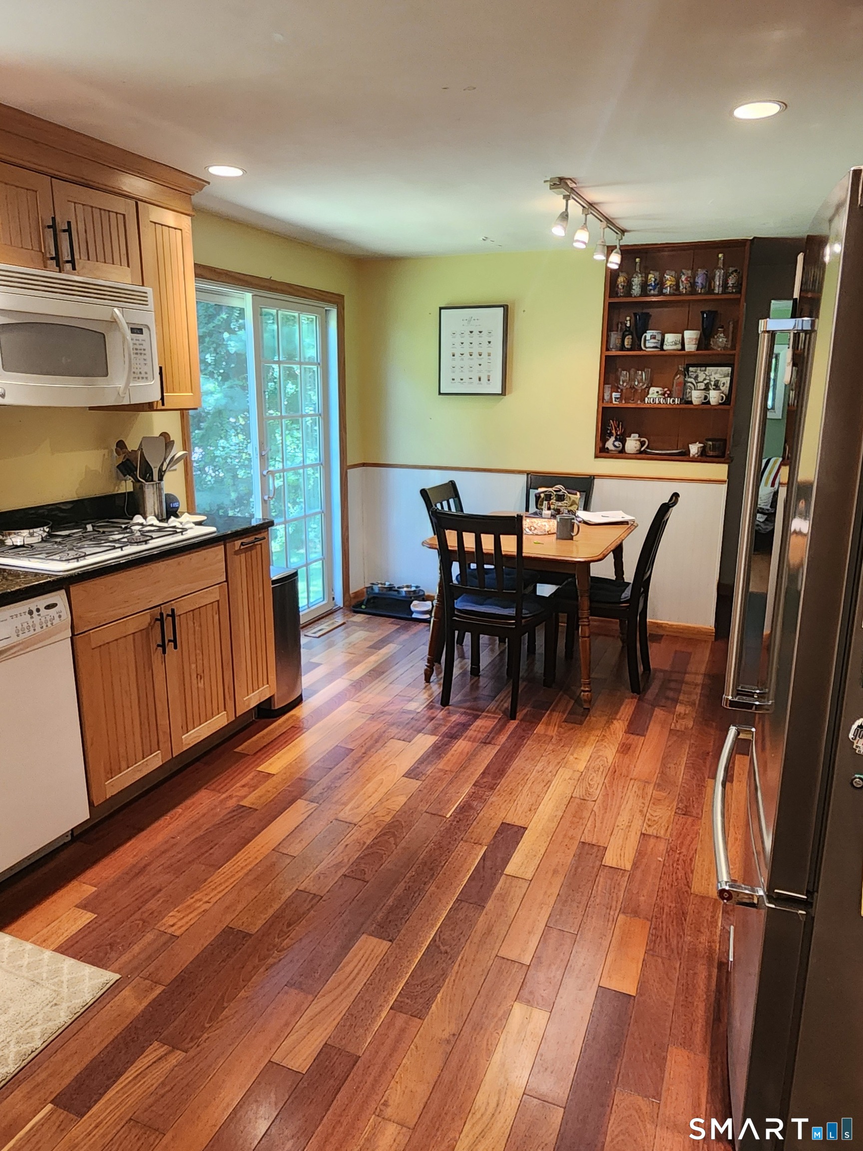 7 Pine Street Norwich CT 06360