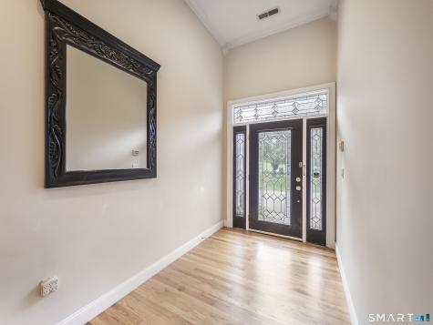 455 Grace Trail Orange CT 06477