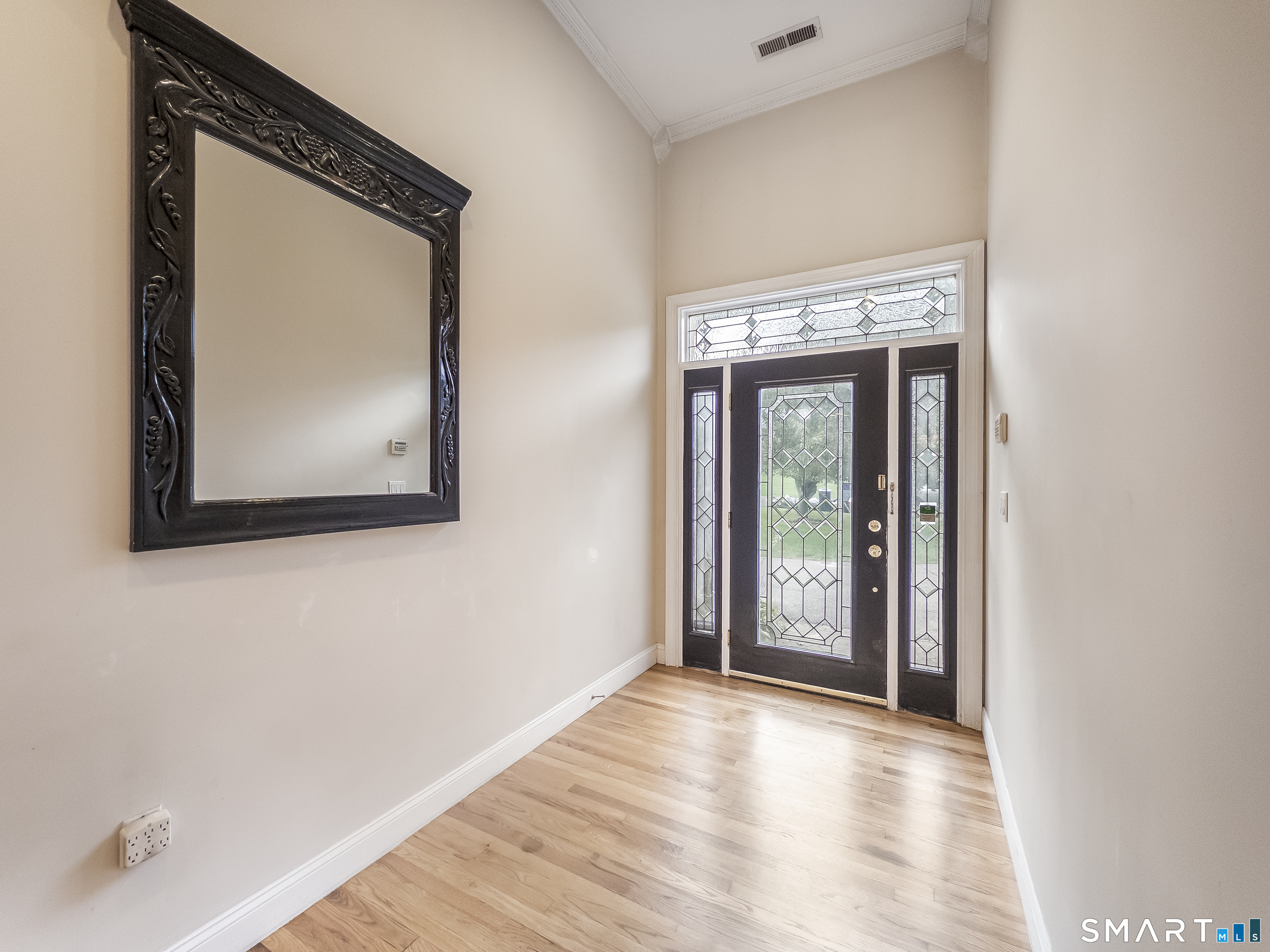 455 Grace Trail Orange CT 06477