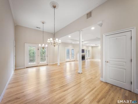 455 Grace Trail Orange CT 06477