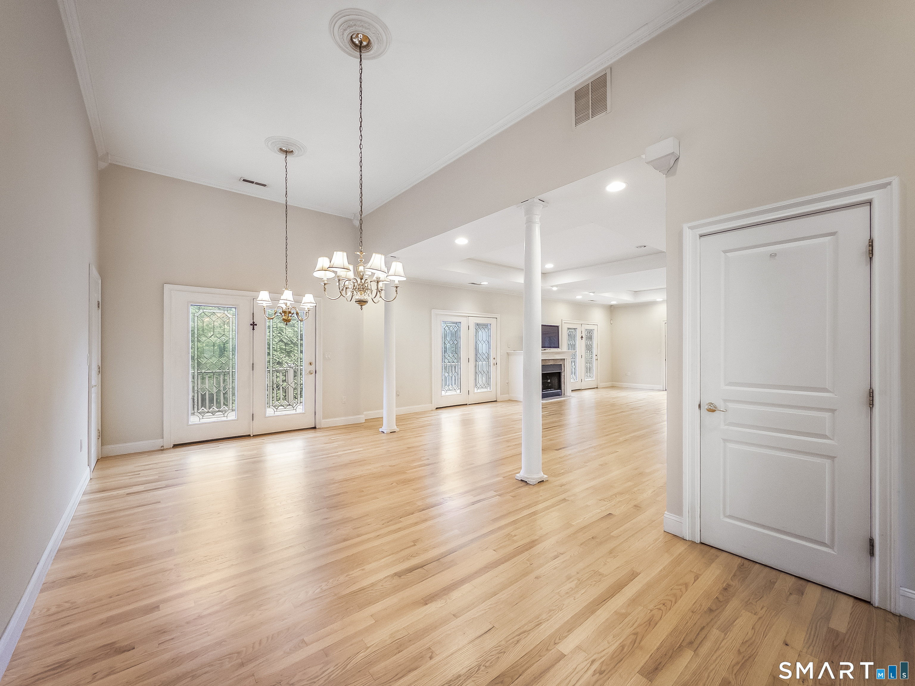 455 Grace Trail Orange CT 06477