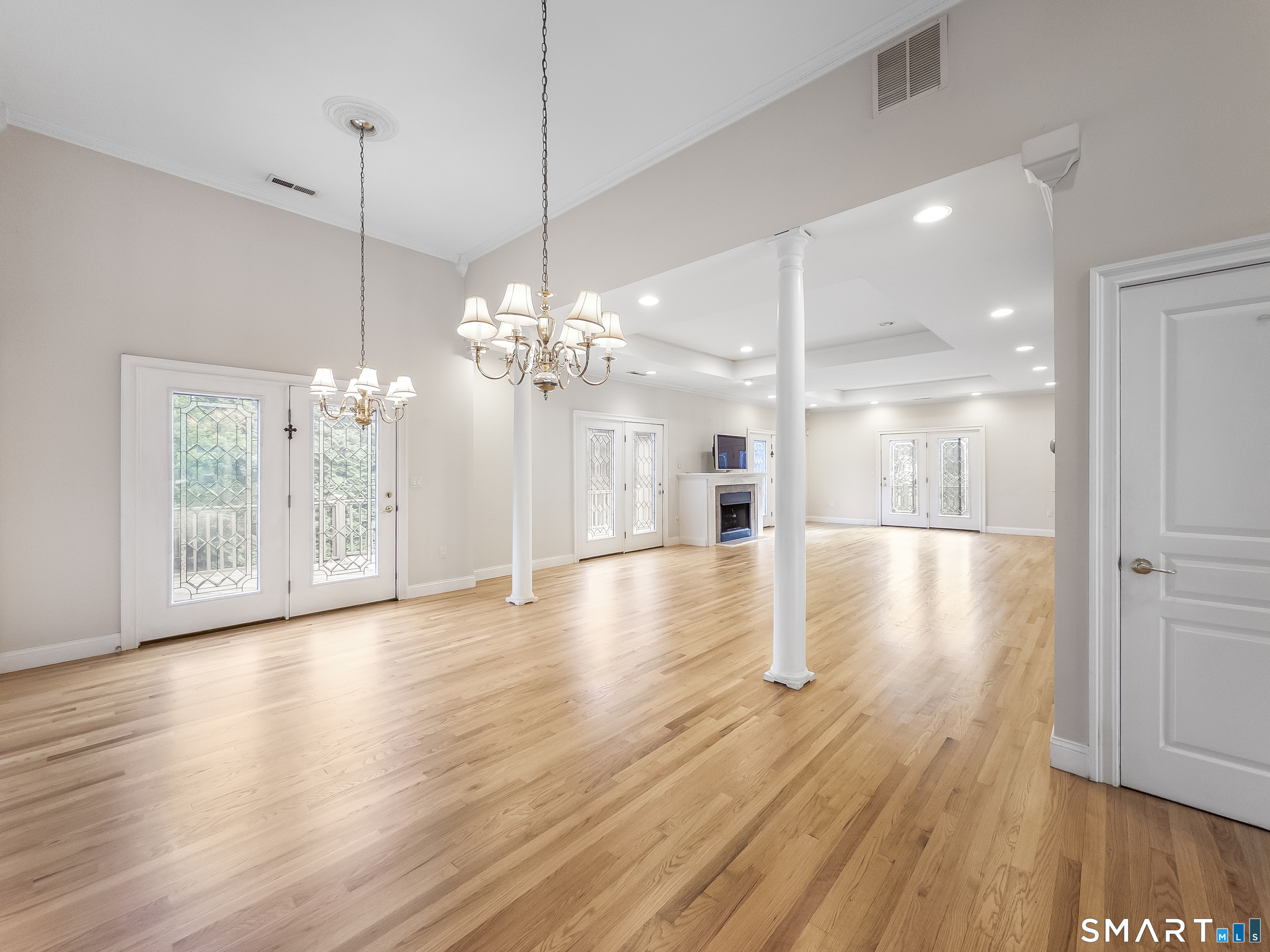 455 Grace Trail Orange CT 06477